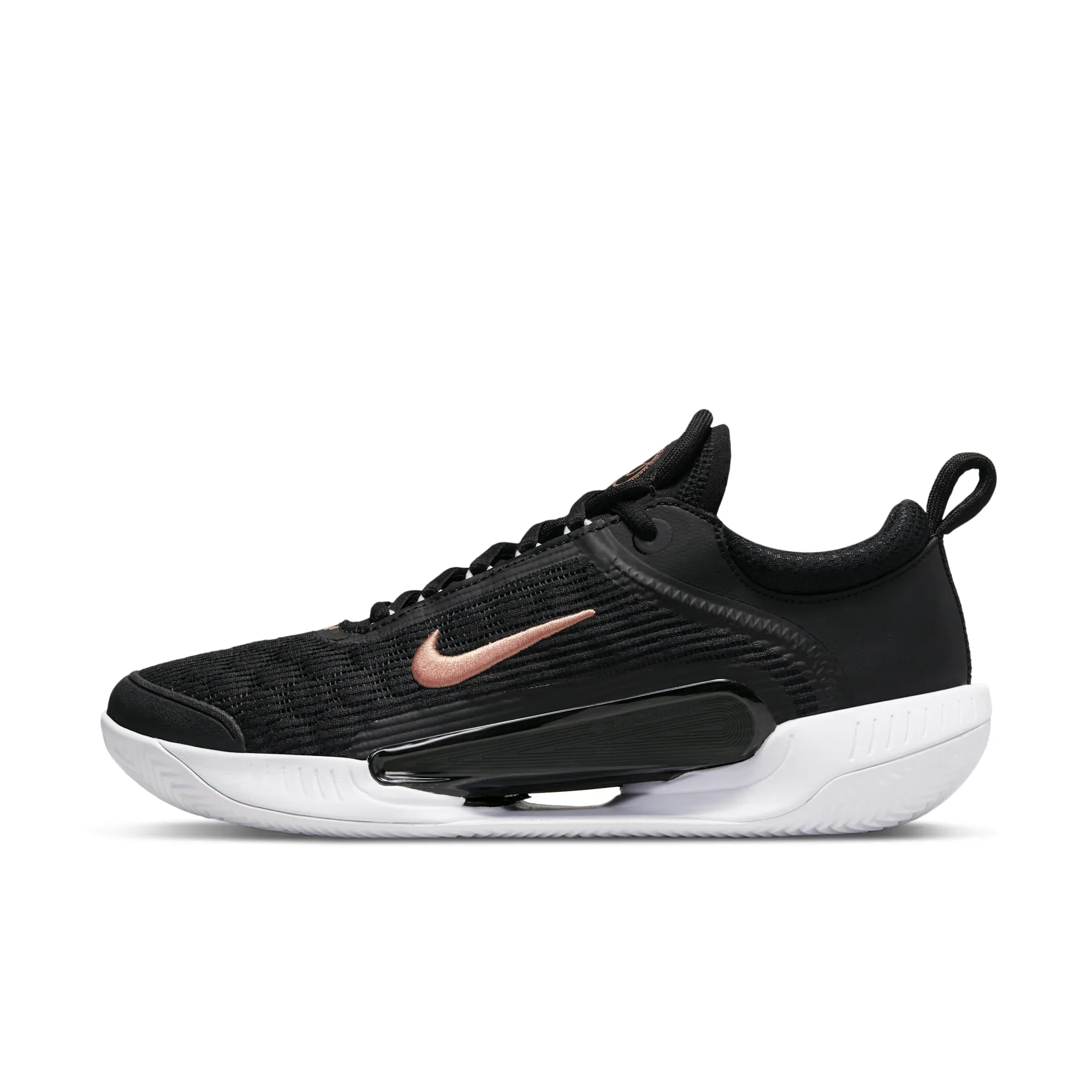 NikeCourt Zoom NXT
