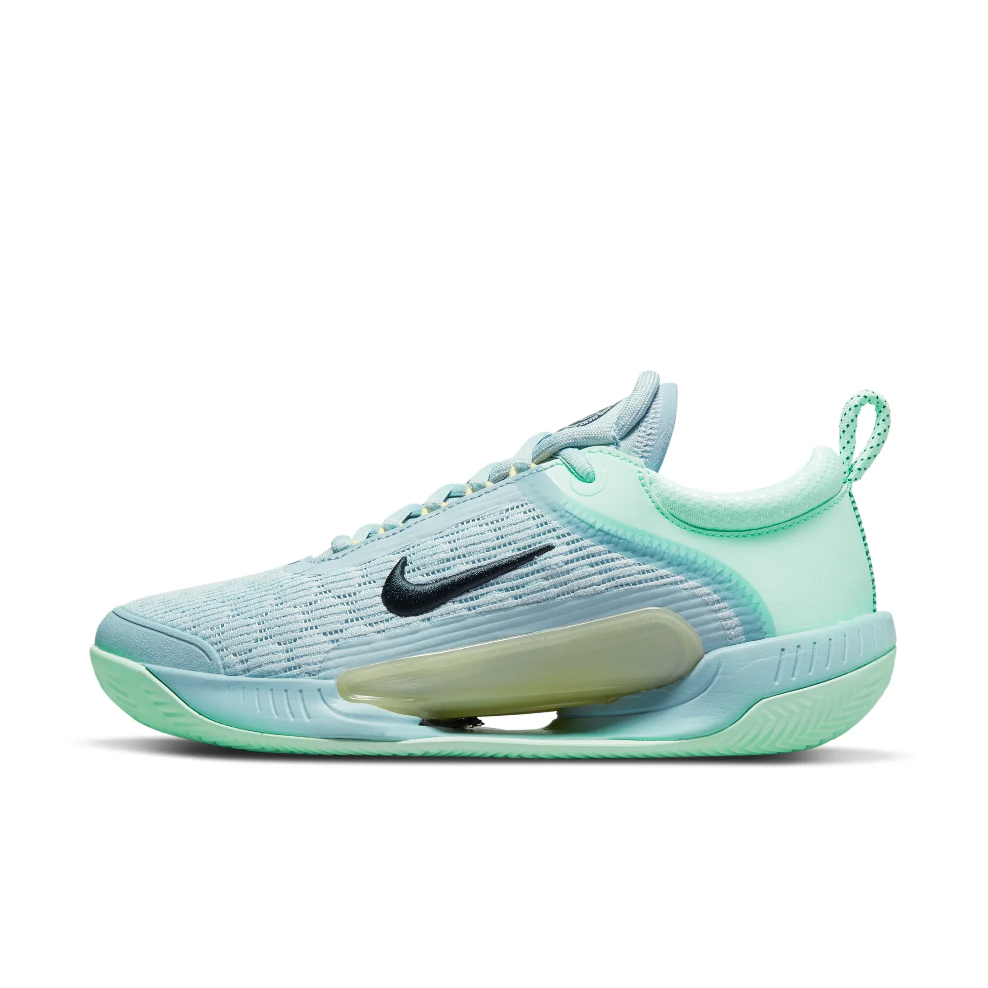 NikeCourt Zoom NXT
