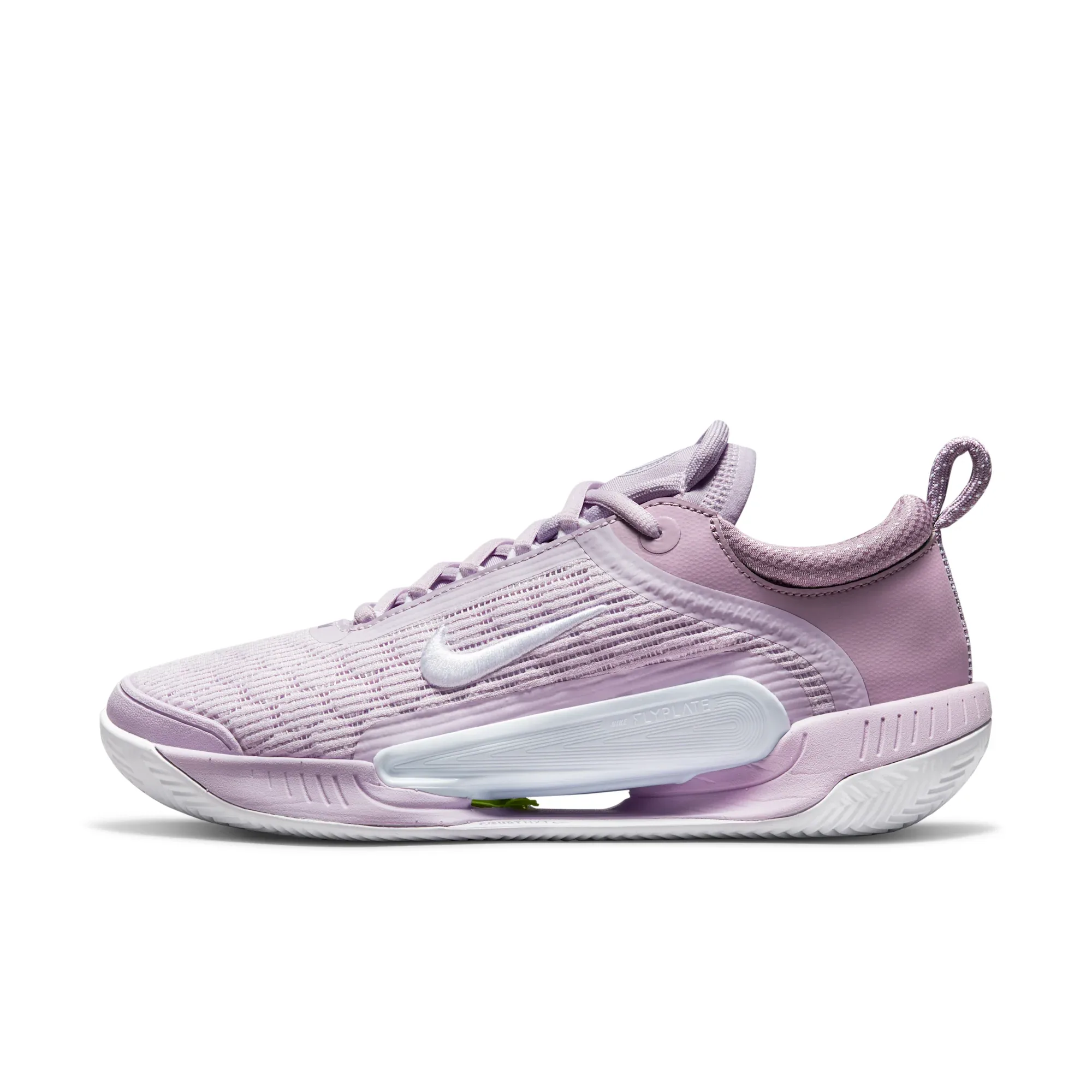 NikeCourt Zoom NXT