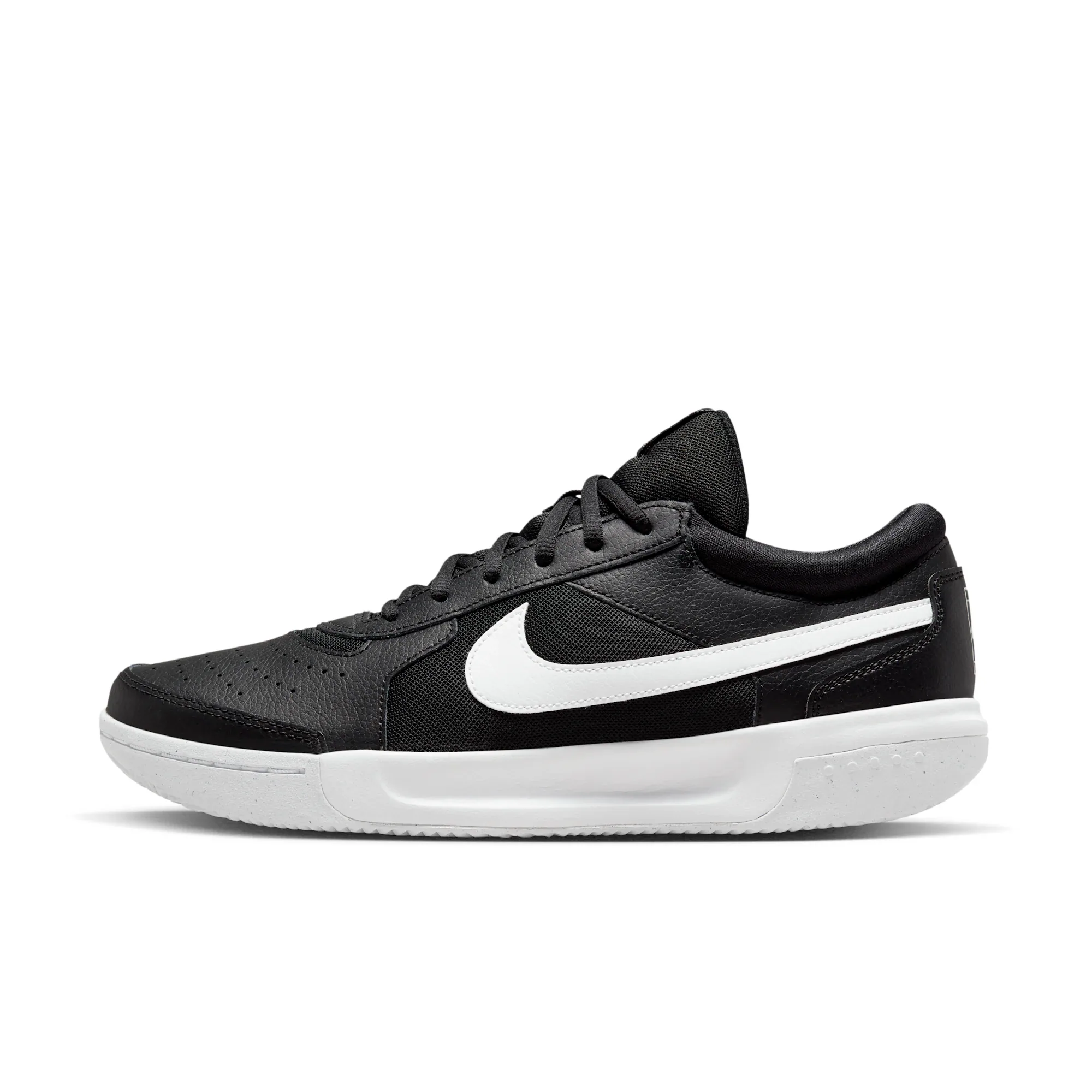 NikeCourt Zoom Lite 3