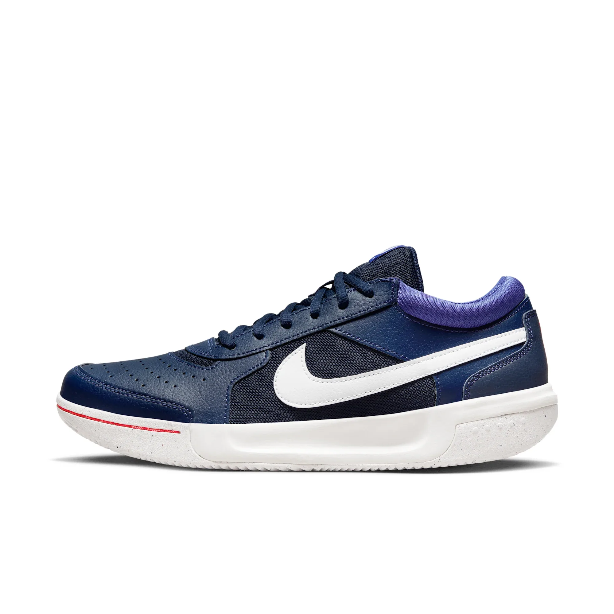 NikeCourt Zoom Lite 3