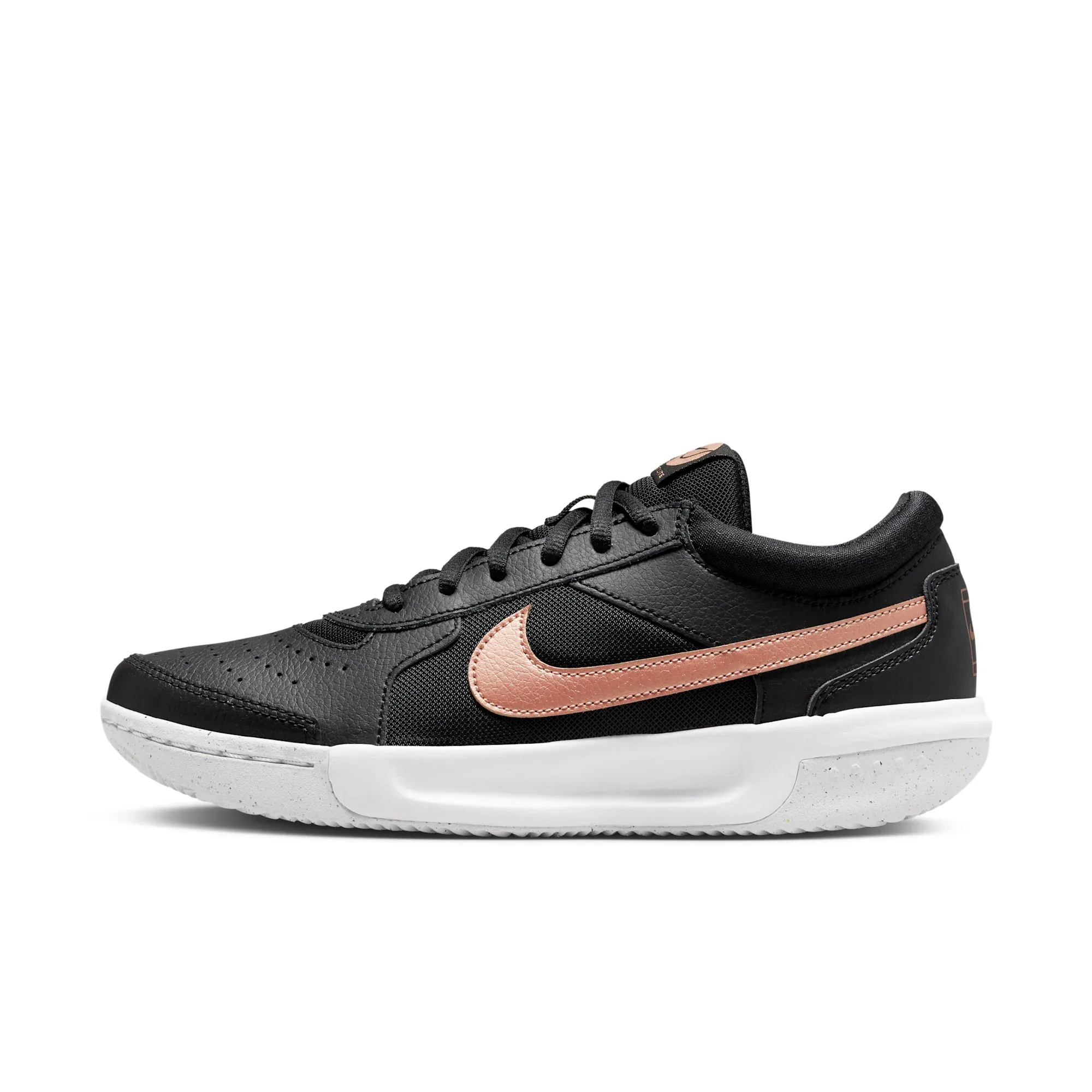 NikeCourt Zoom Lite 3