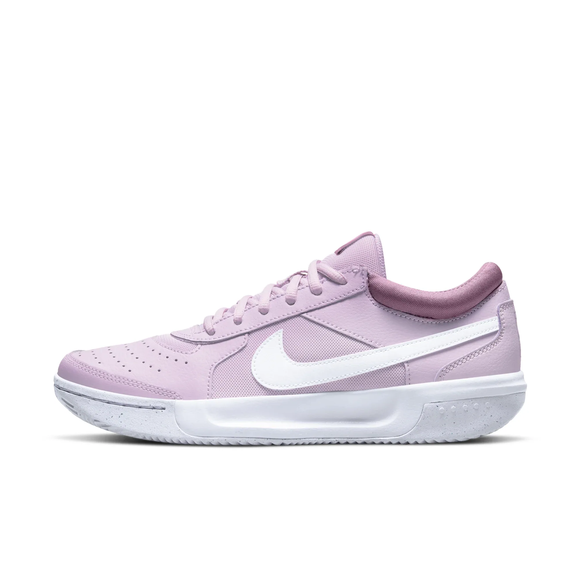NikeCourt Zoom Lite 3