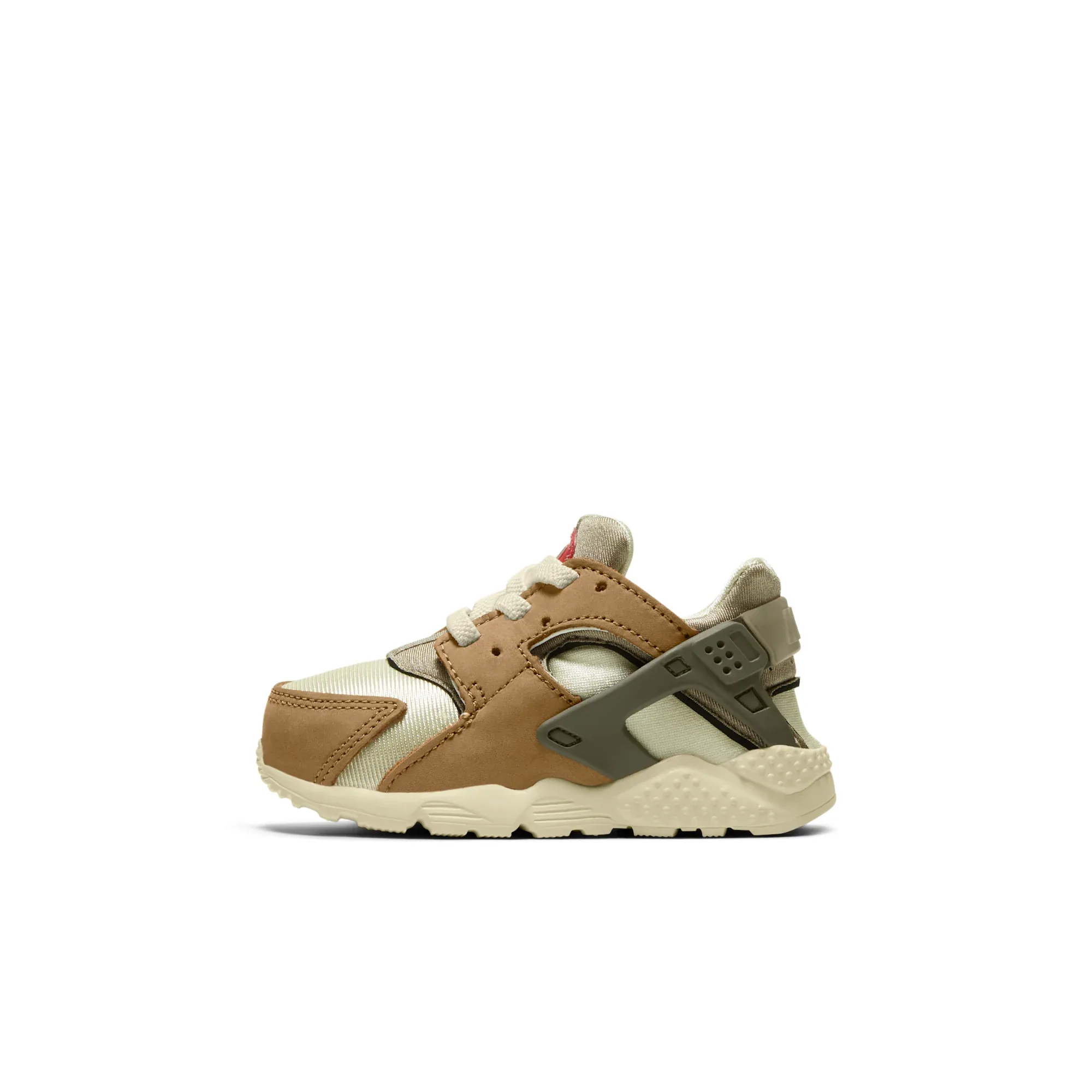 Nike Huarache Run LE