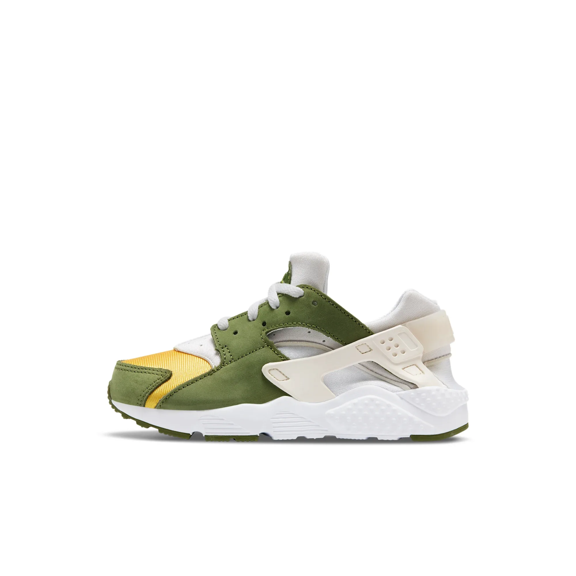 Nike Huarache Run LE