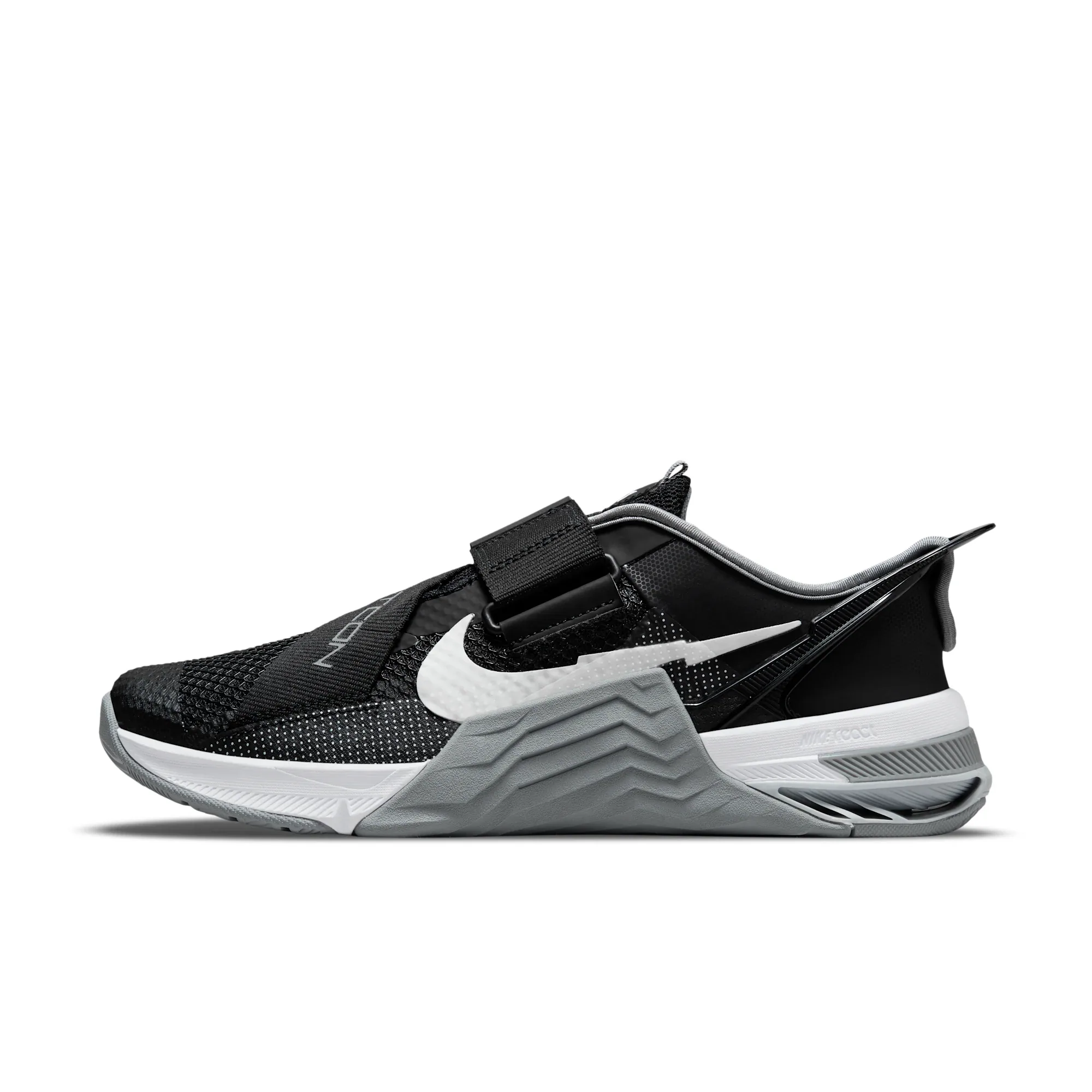 Nike Metcon 7 FlyEase