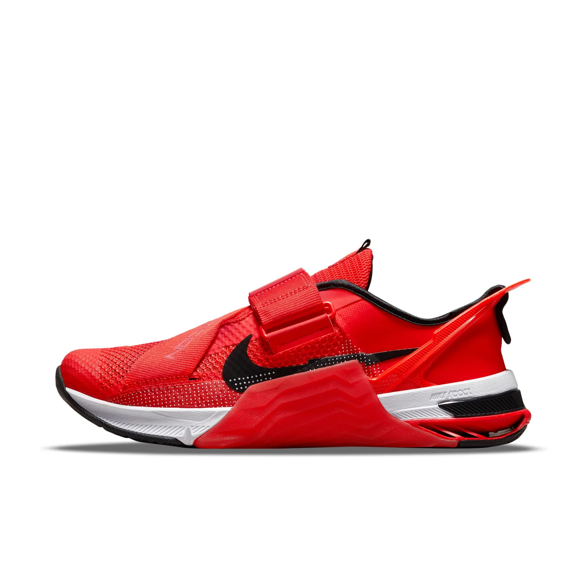 Nike Metcon 7 FlyEase
