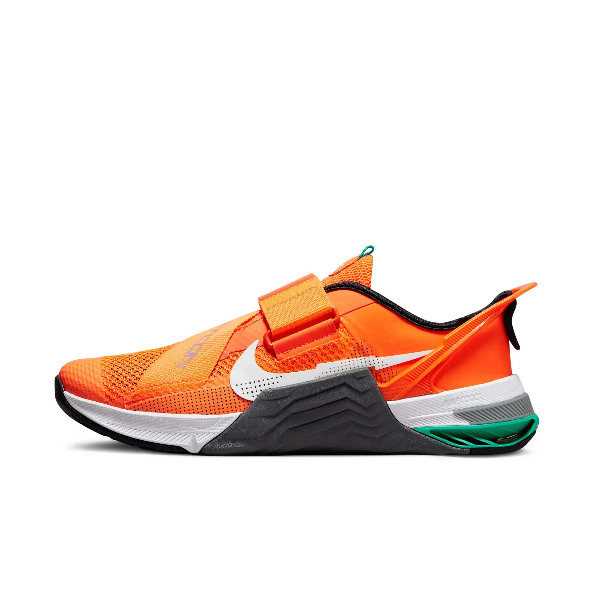 Nike Metcon 7 FlyEase