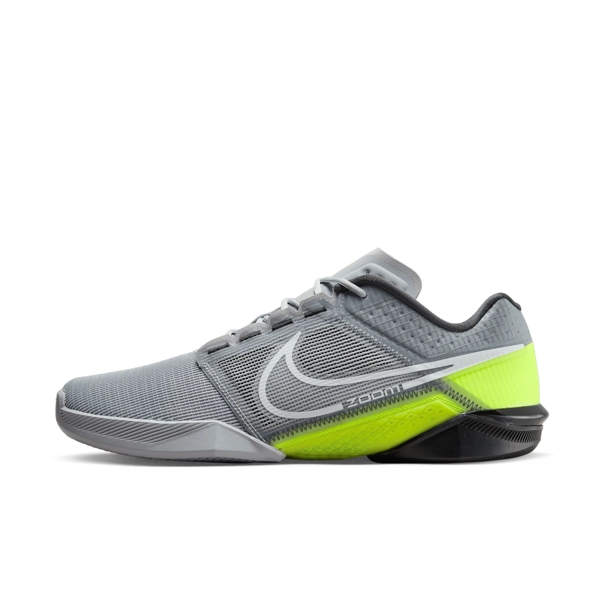 Nike Zoom Metcon Turbo 2