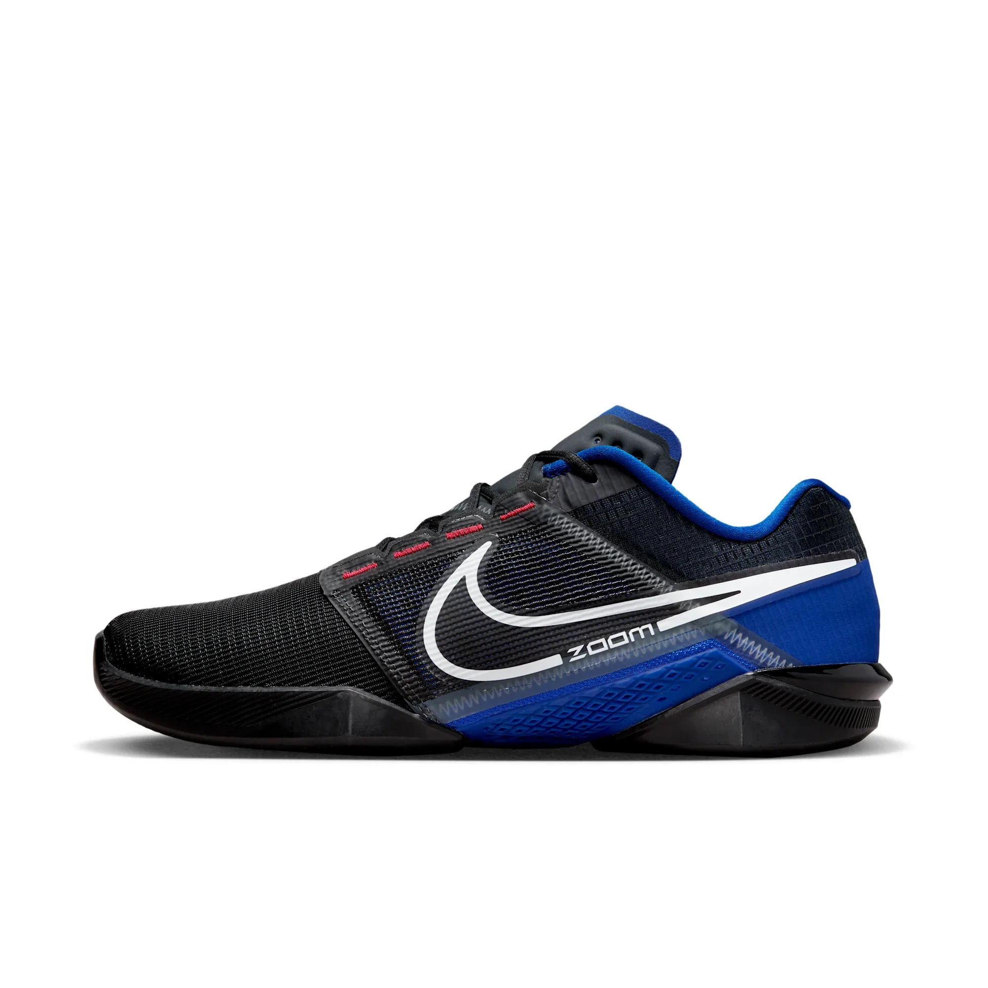 Nike Zoom Metcon Turbo 2