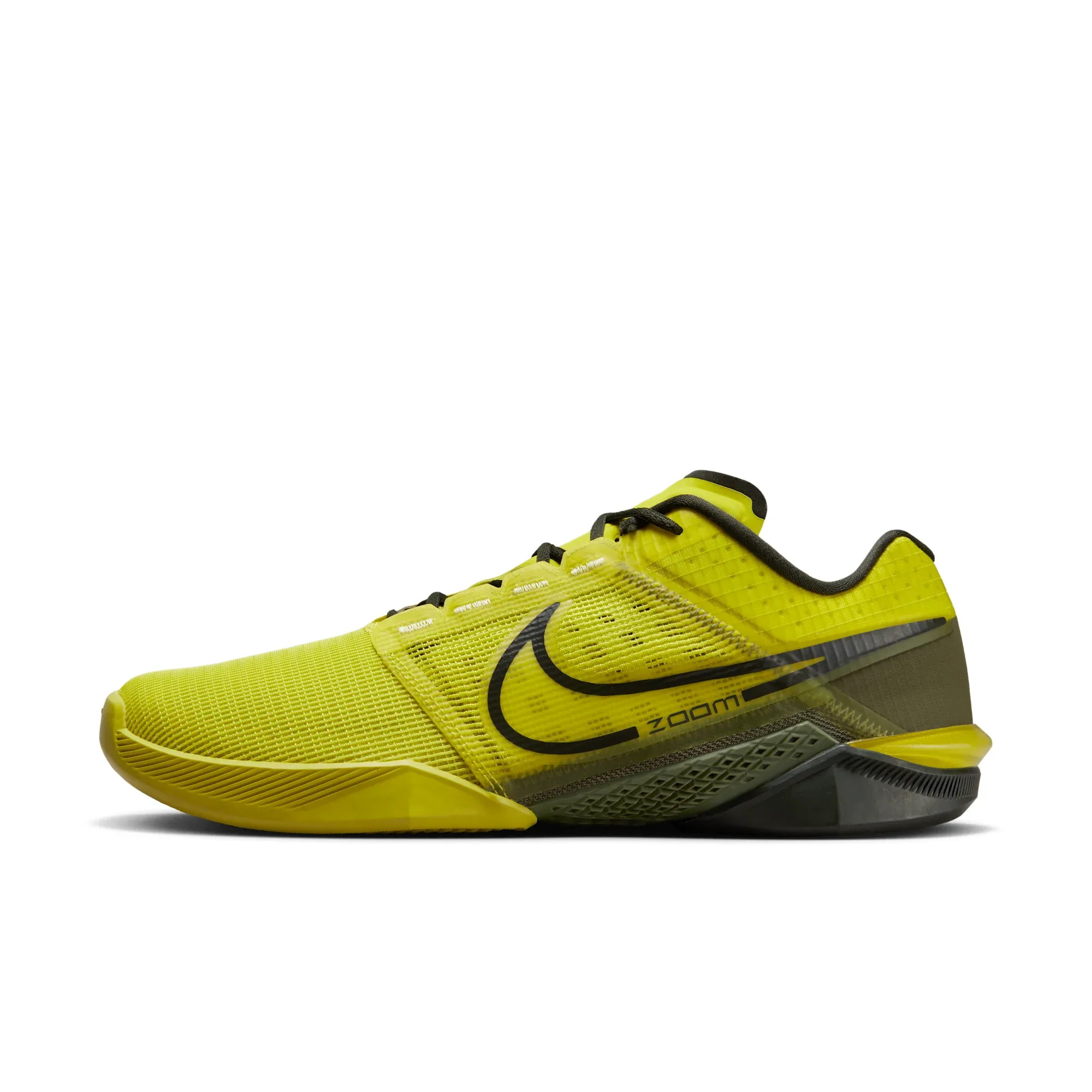 Nike Zoom Metcon Turbo 2