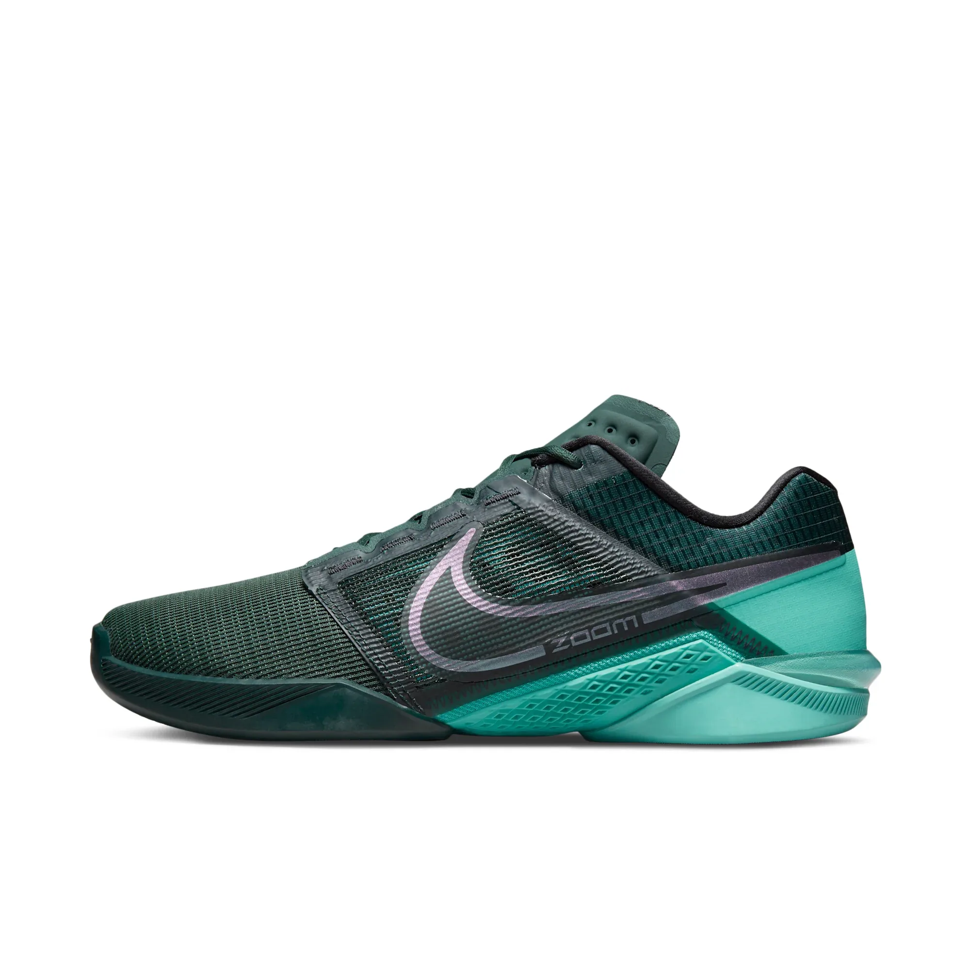 Nike Zoom Metcon Turbo 2
