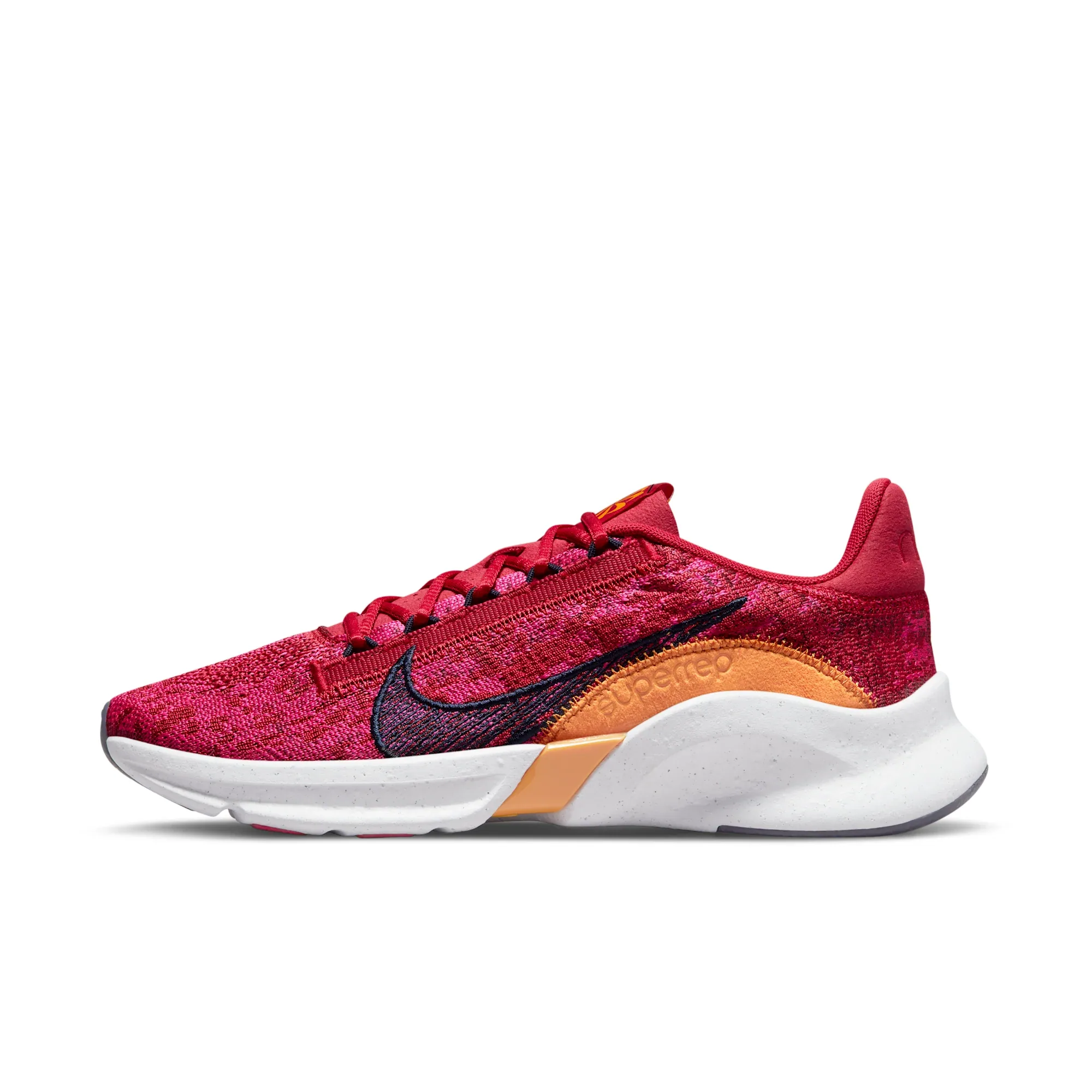 Nike SuperRep Go 3 Flyknit Next Nature