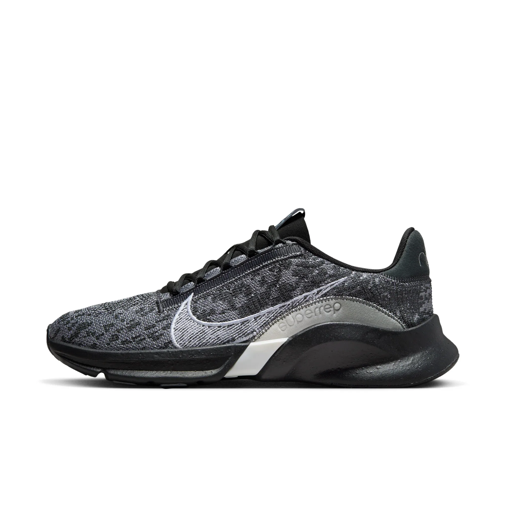 Nike SuperRep Go 3 Next Nature Flyknit