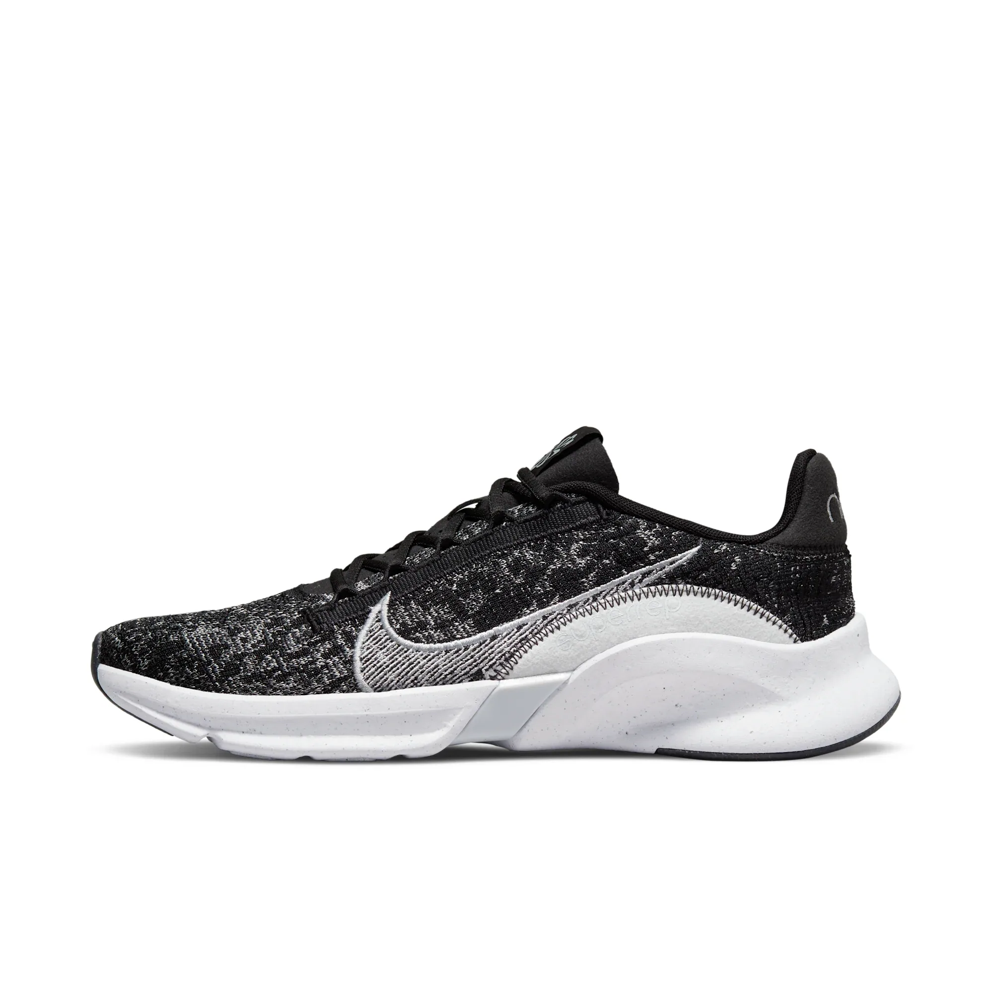 Nike SuperRep Go 3 Next Nature Flyknit