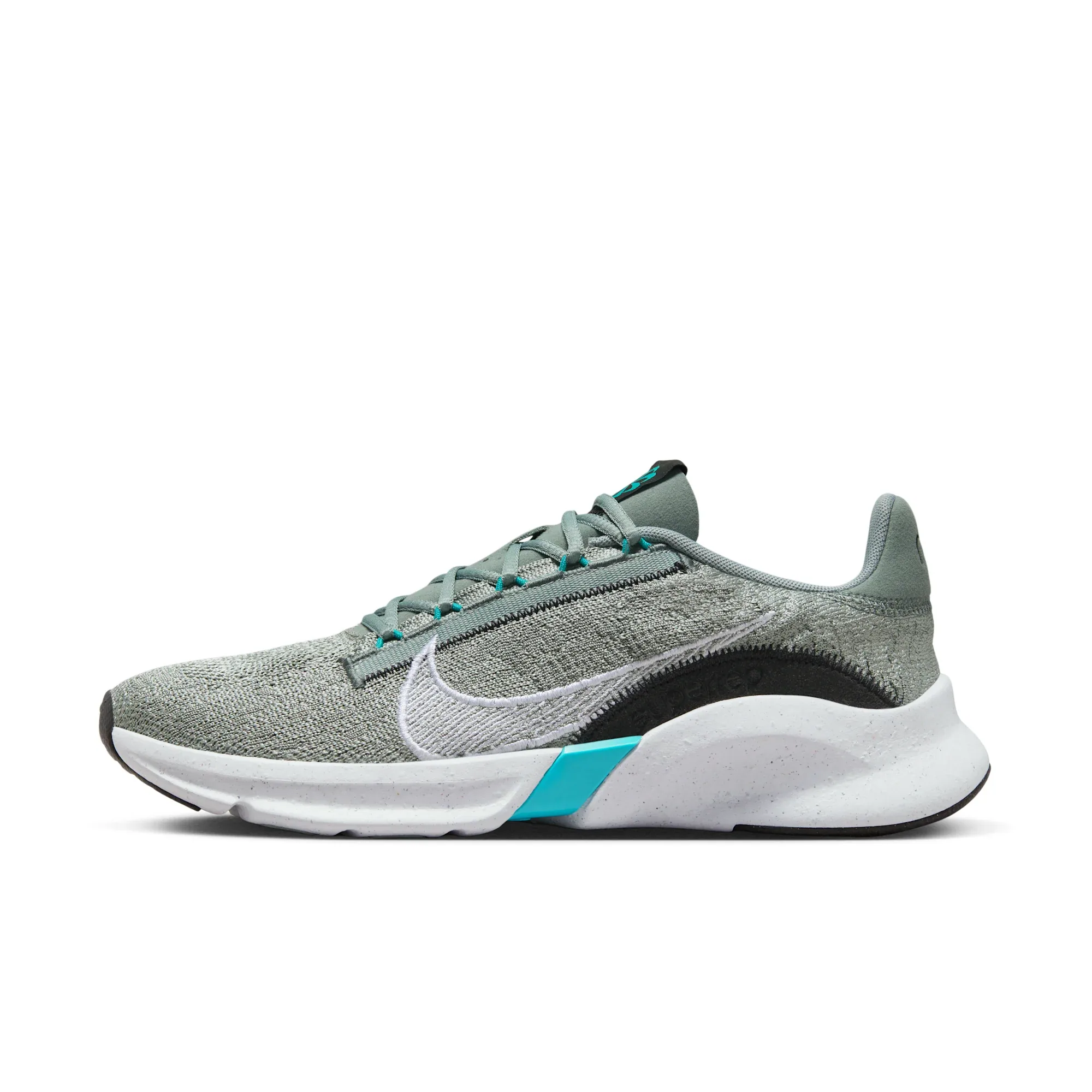 Nike SuperRep Go 3 Next Nature Flyknit