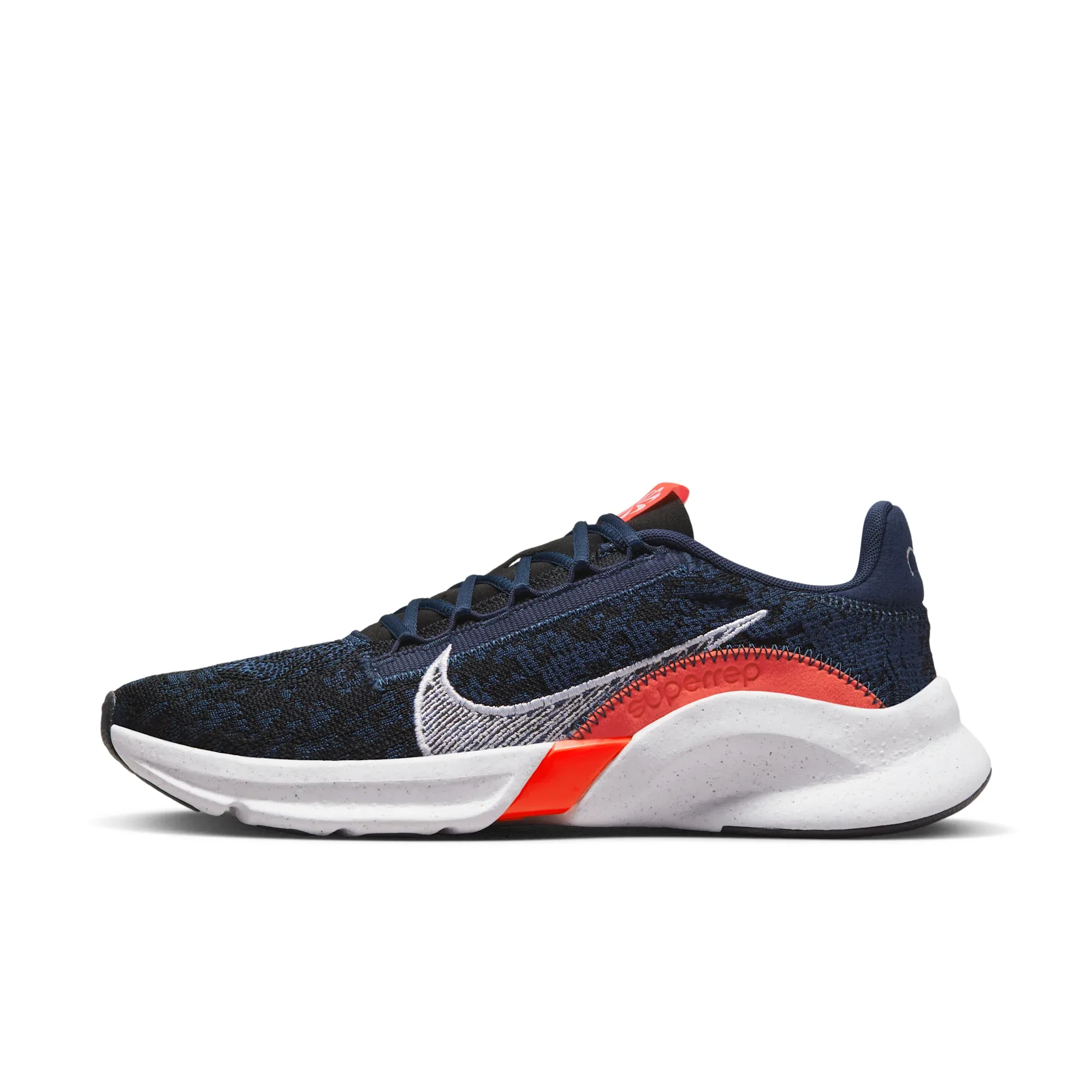Nike SuperRep Go 3 Next Nature Flyknit