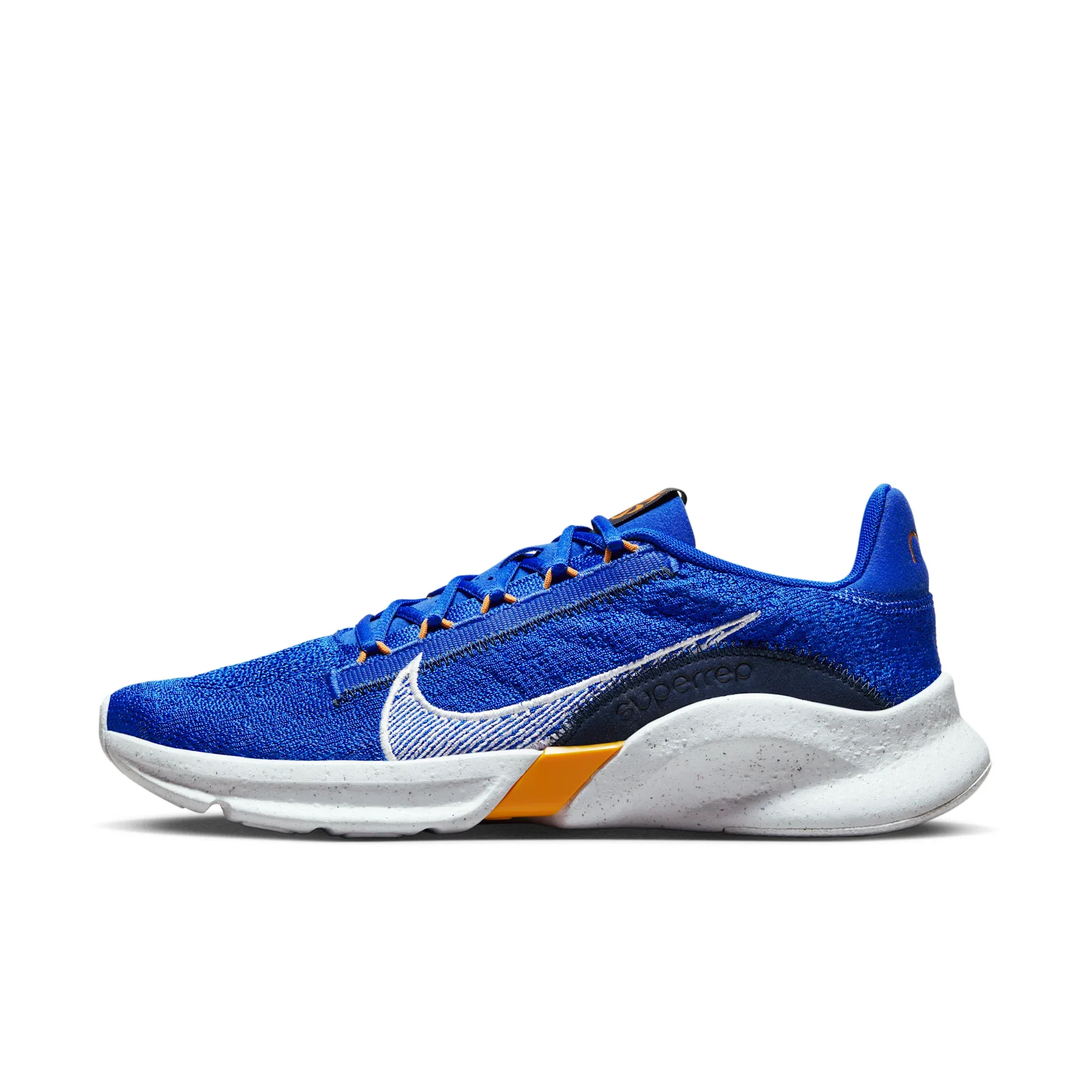 Nike SuperRep Go 3 Next Nature Flyknit