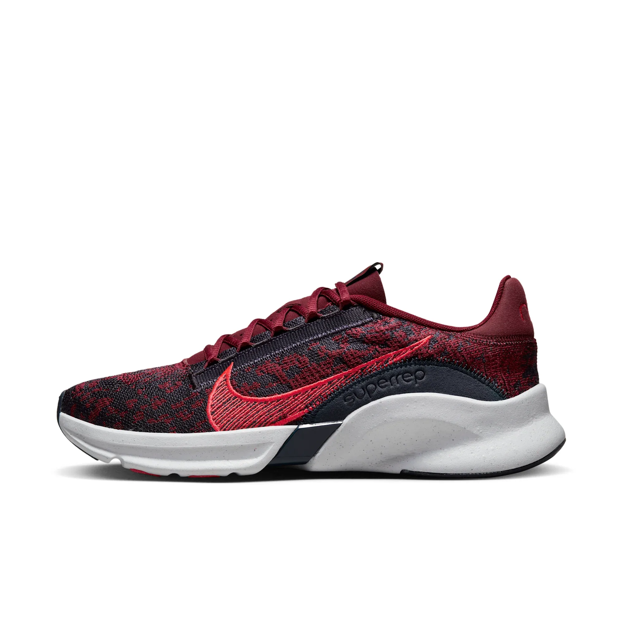 Nike SuperRep Go 3 Next Nature Flyknit