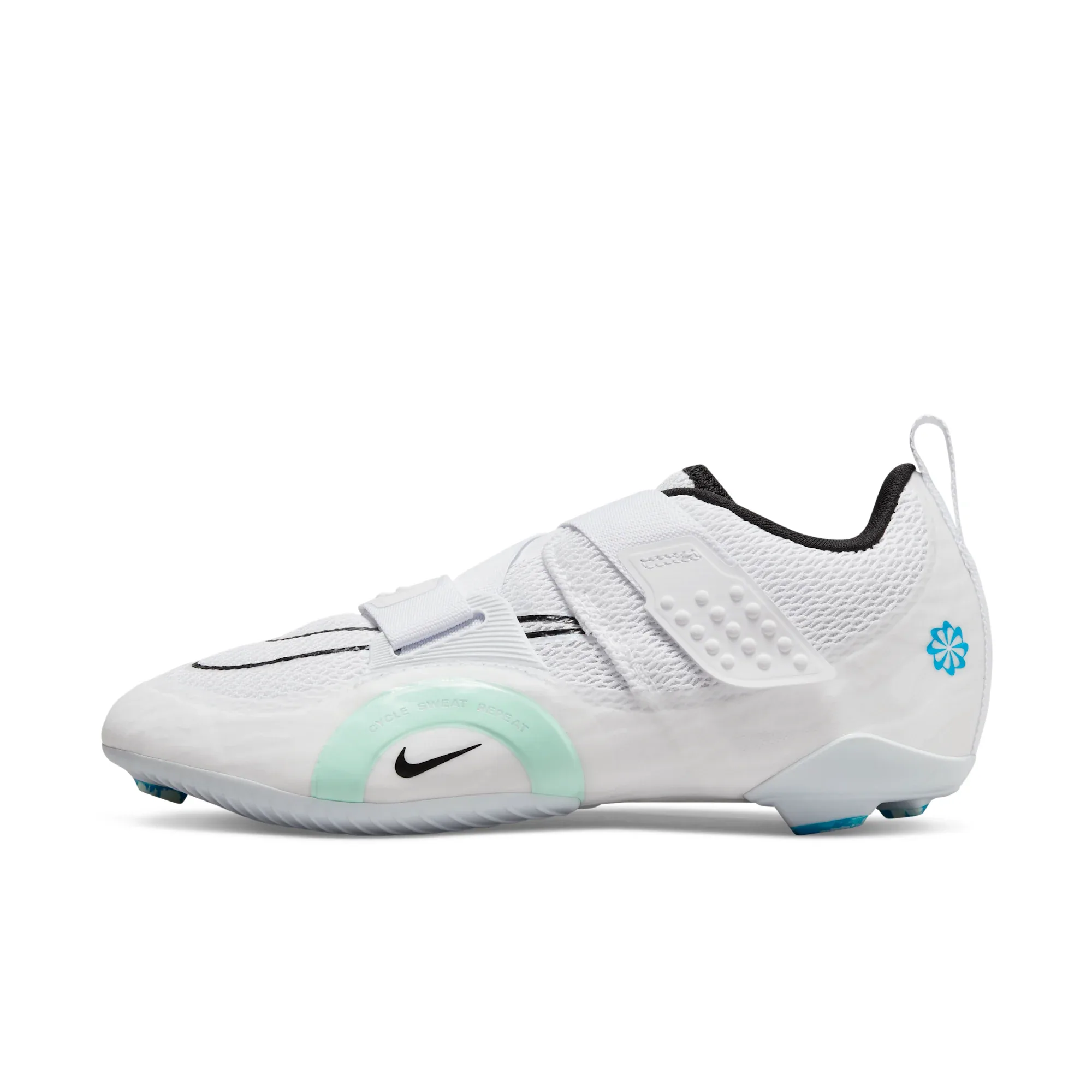 Nike SuperRep Cycle 2 Next Nature