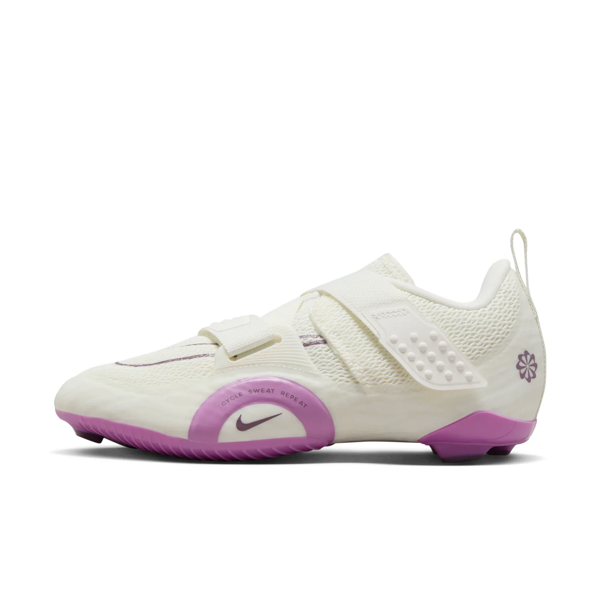Nike SuperRep Cycle 2 Next Nature