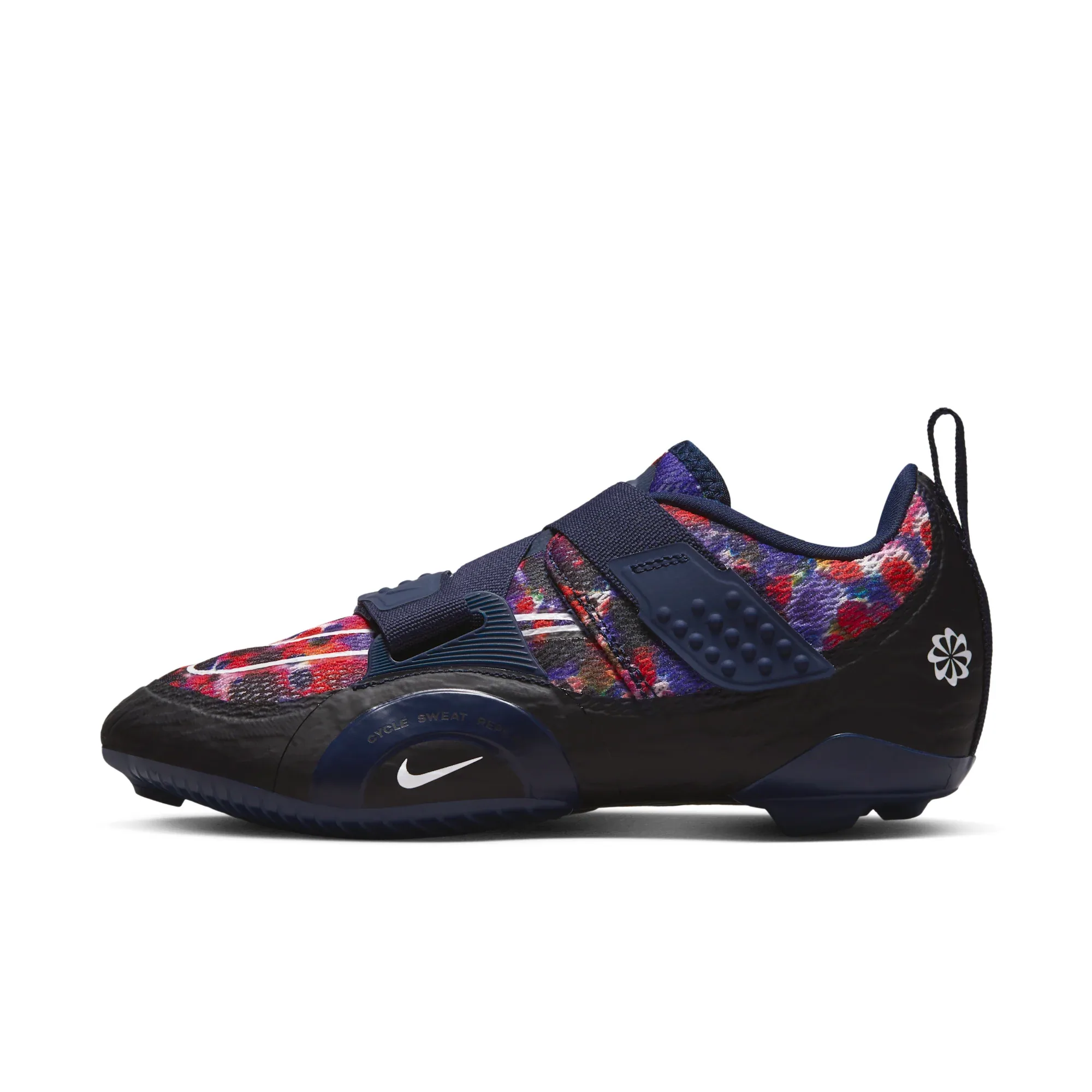 Nike SuperRep Cycle 2 Next Nature
