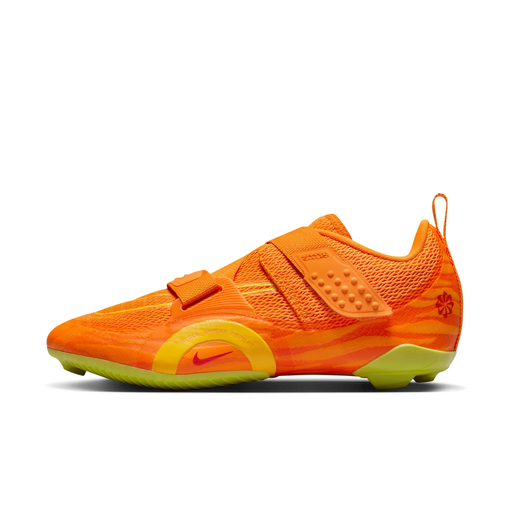 Nike SuperRep Cycle 2 Next Nature