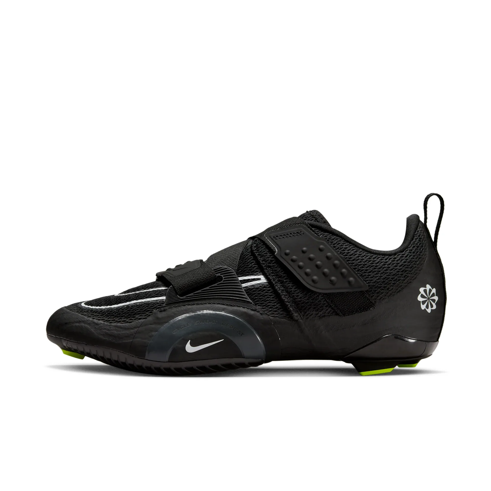 Nike SuperRep Cycle 2 Next Nature