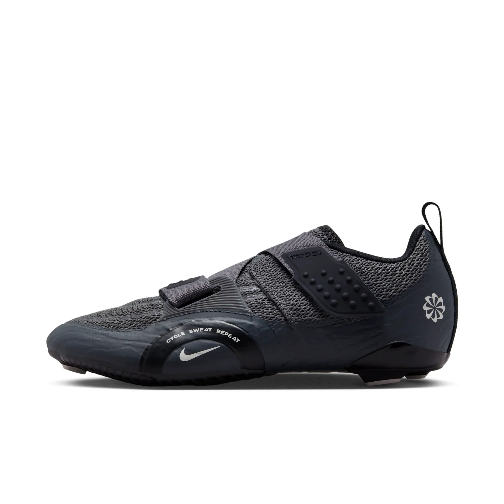 Nike SuperRep Cycle 2 Next Nature