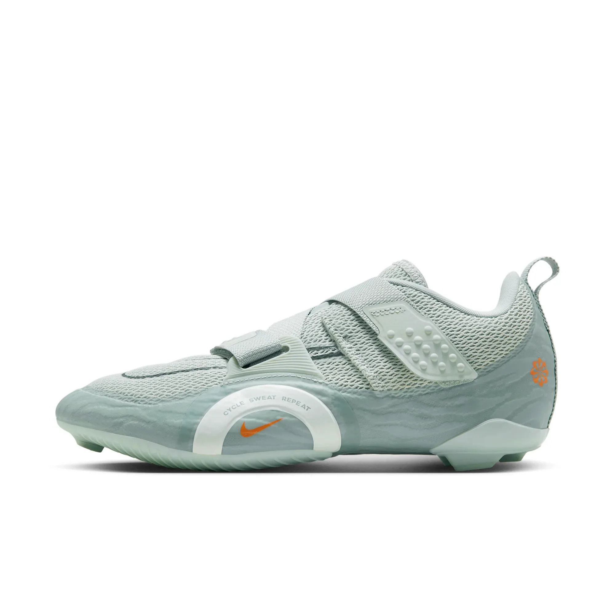 Nike SuperRep Cycle 2 Next Nature