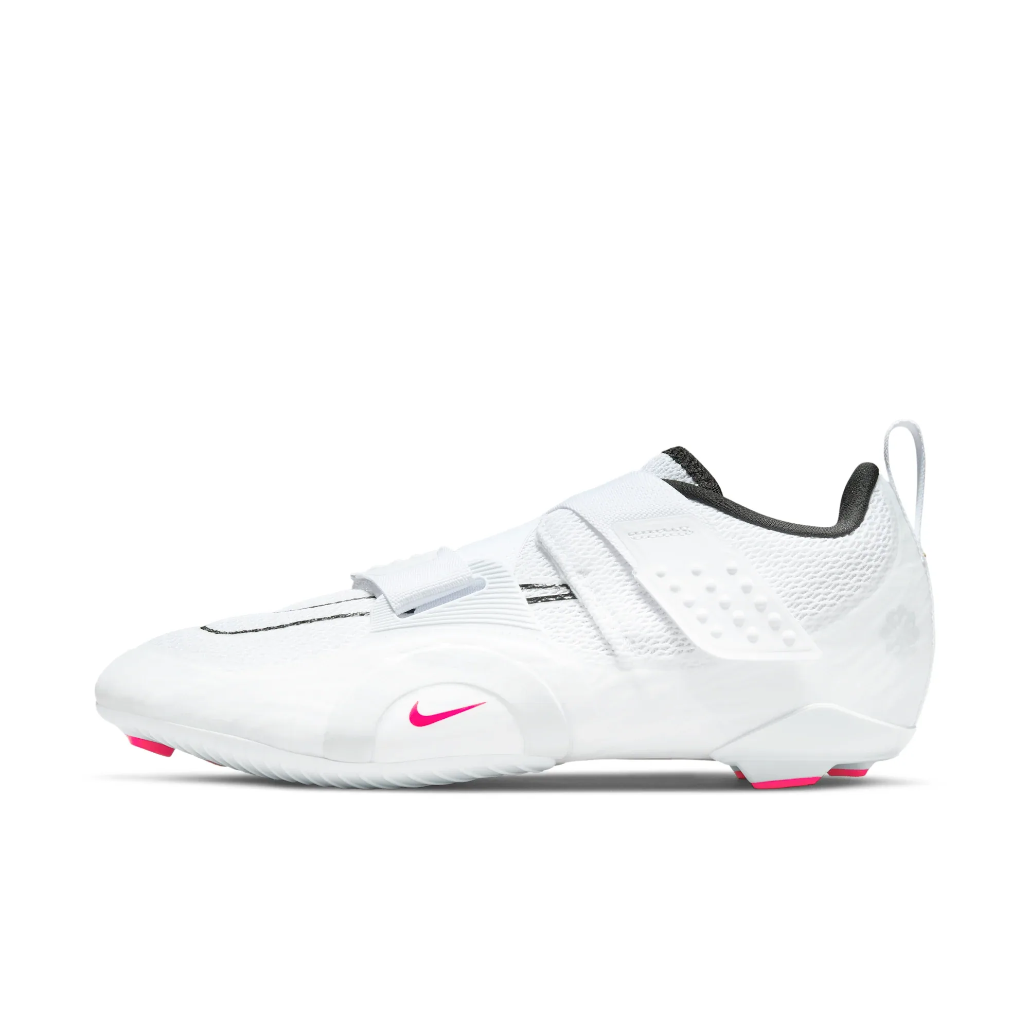Nike SuperRep Cycle 2 Next Nature