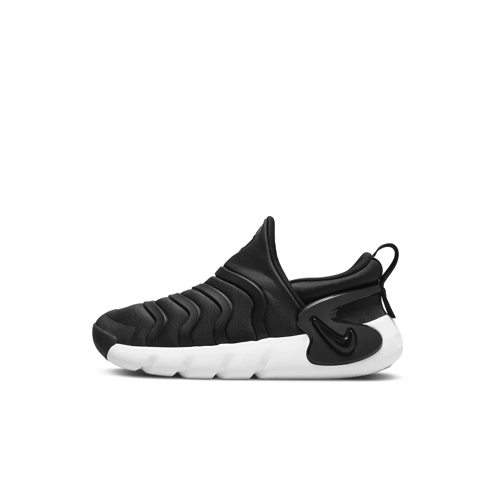 Nike Dynamo Go