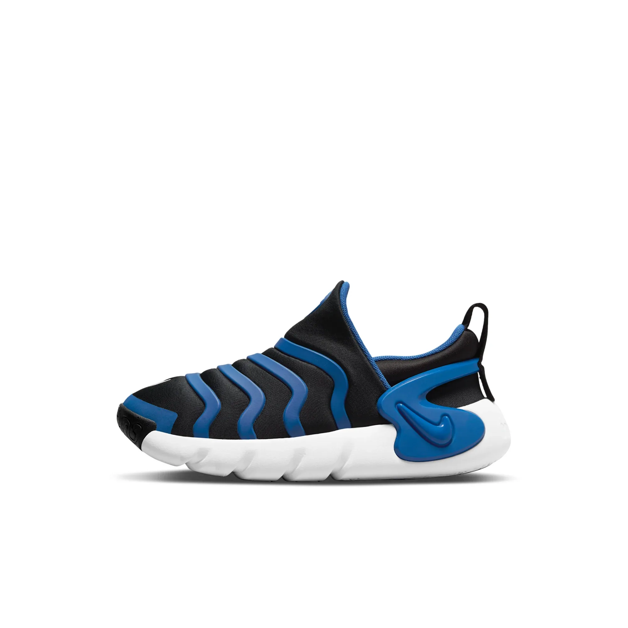 Nike Dynamo Go