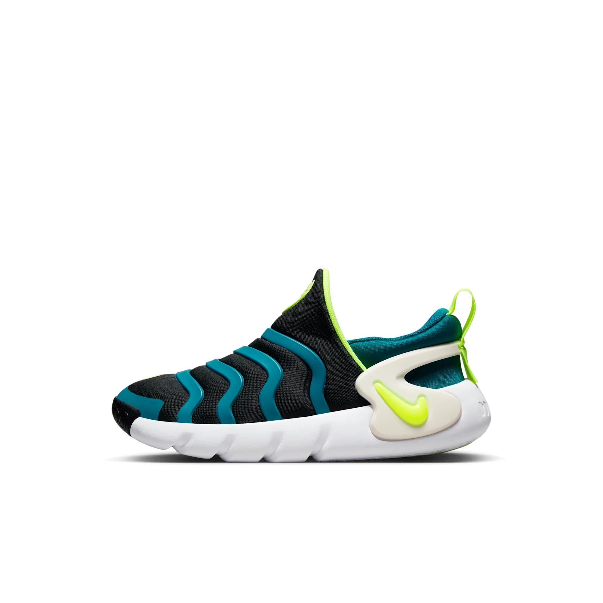 Nike Dynamo Go