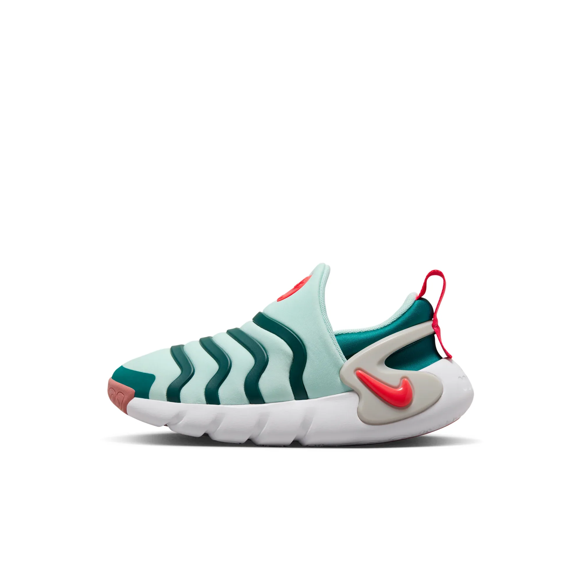 Nike Dynamo Go