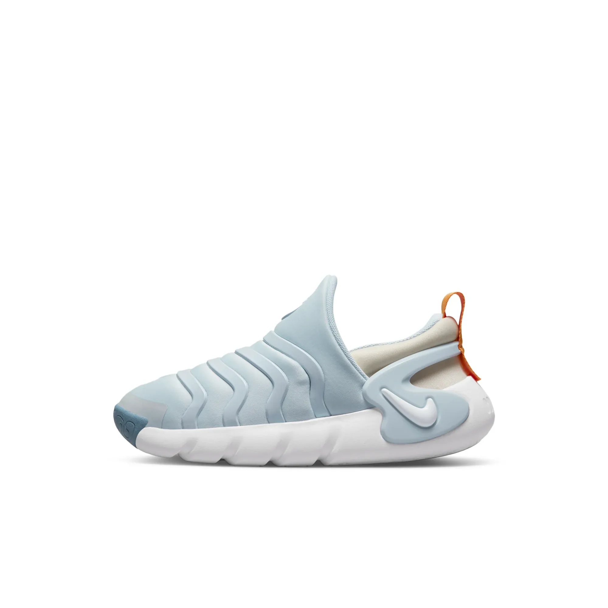 Nike Dynamo Go