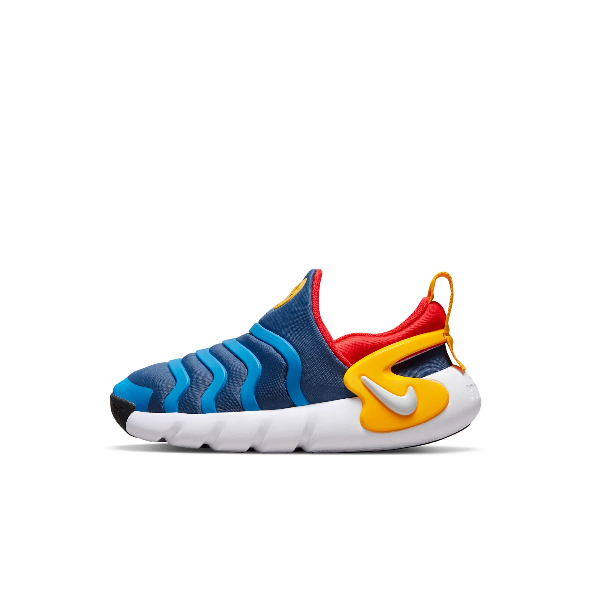 Nike Dynamo Go