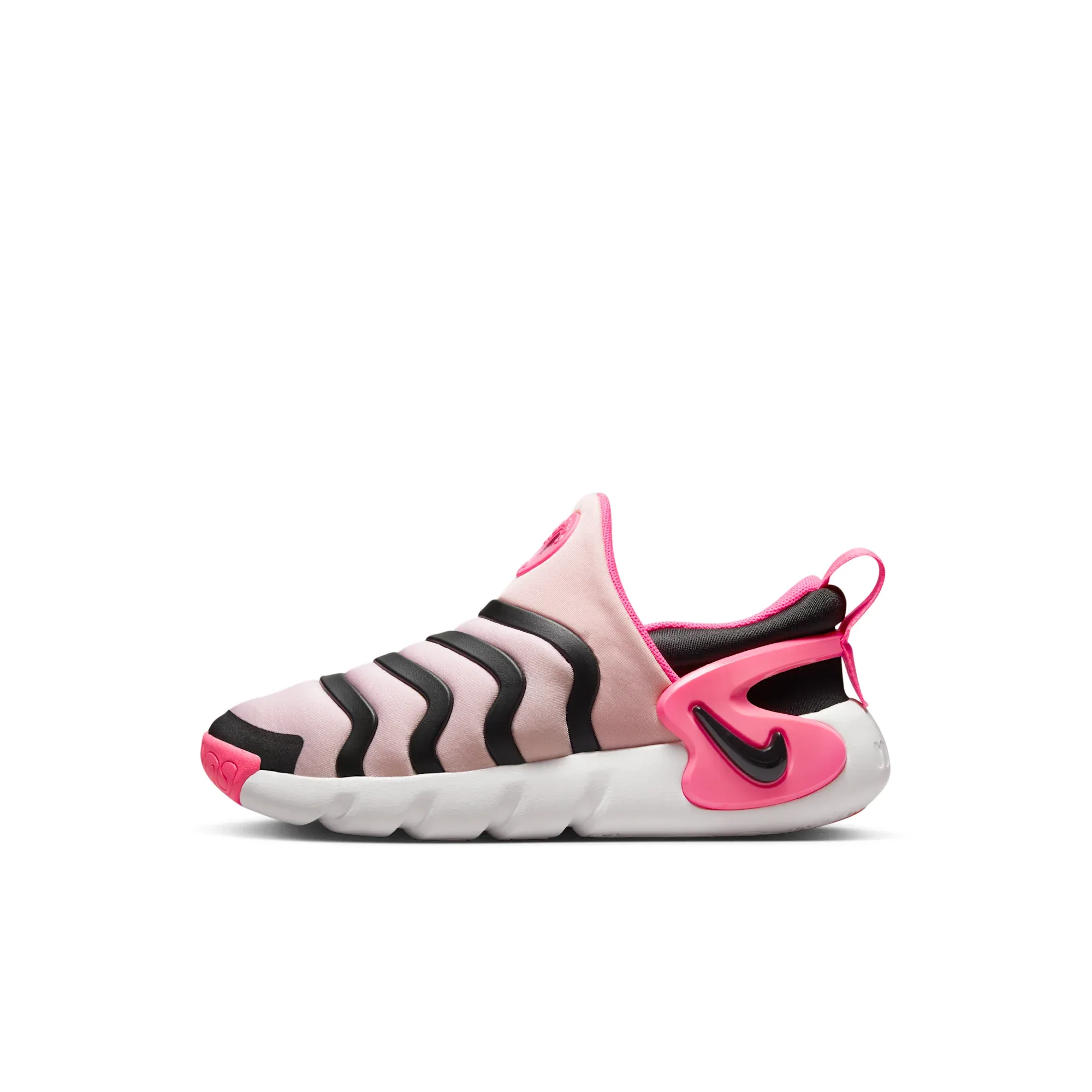 Nike Dynamo Go