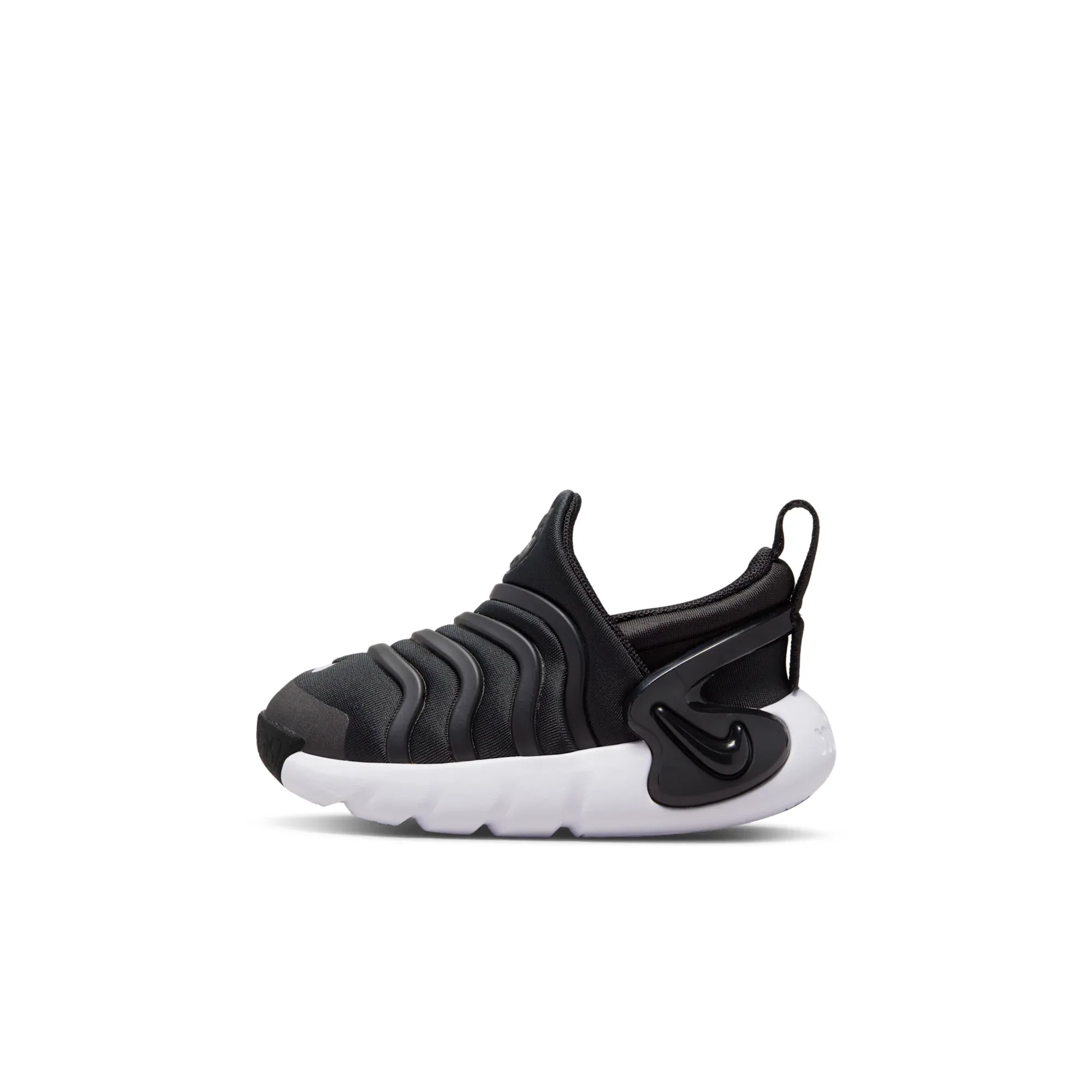 Nike Dynamo Go