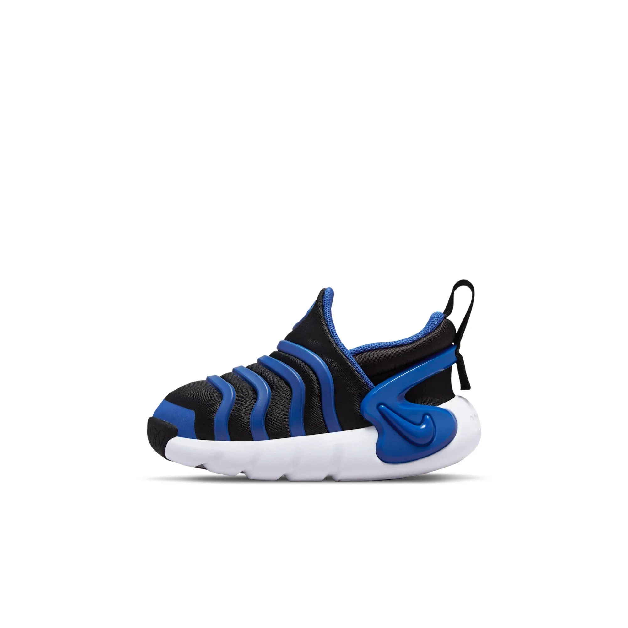 Nike Dynamo Go