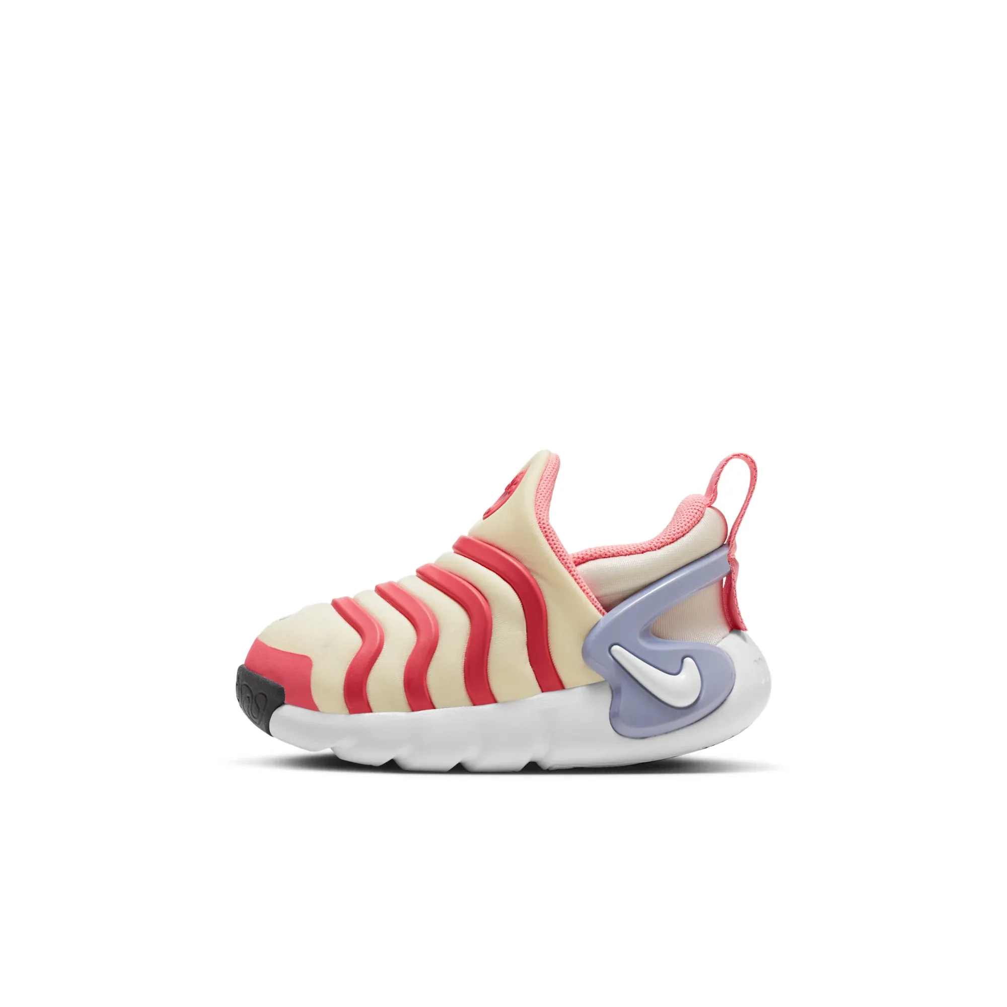 Nike Dynamo Go