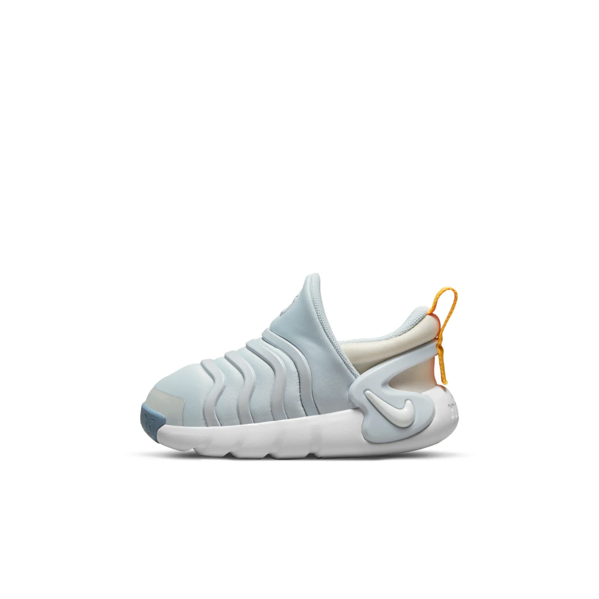 Nike Dynamo Go