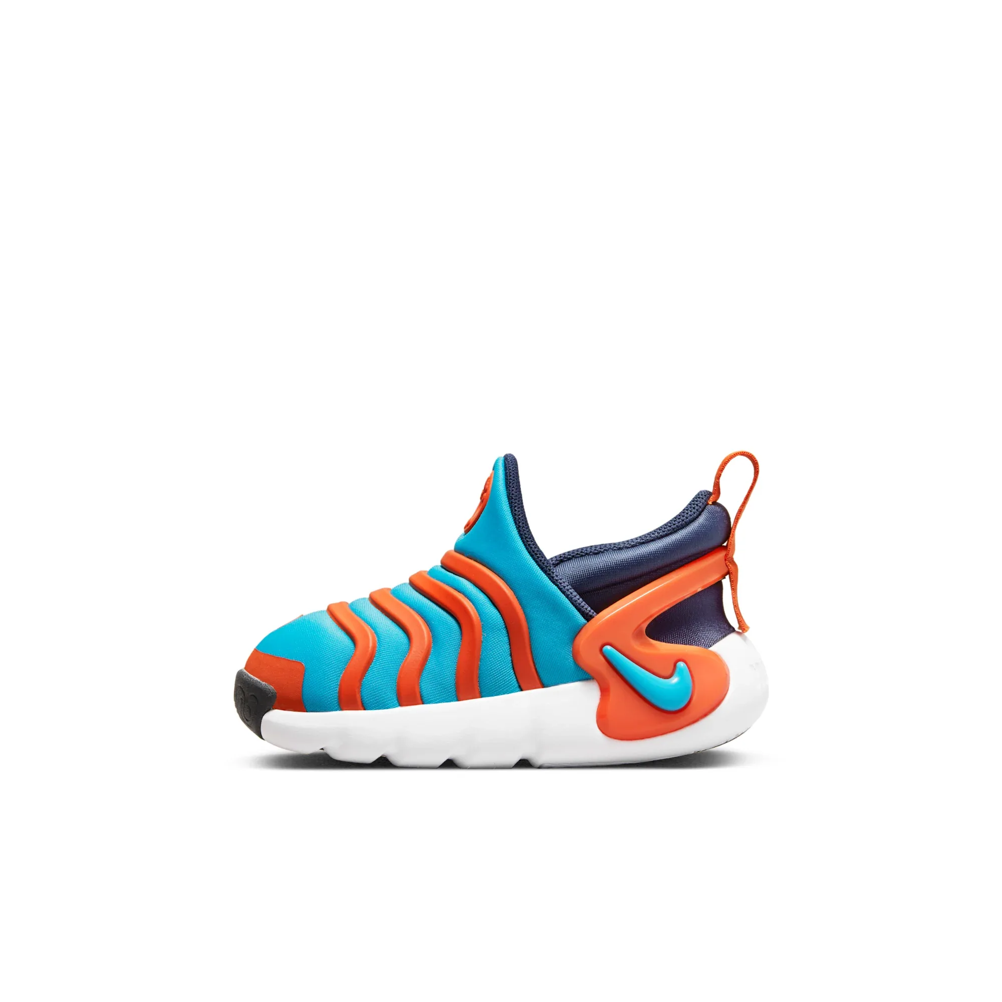 Nike Dynamo Go