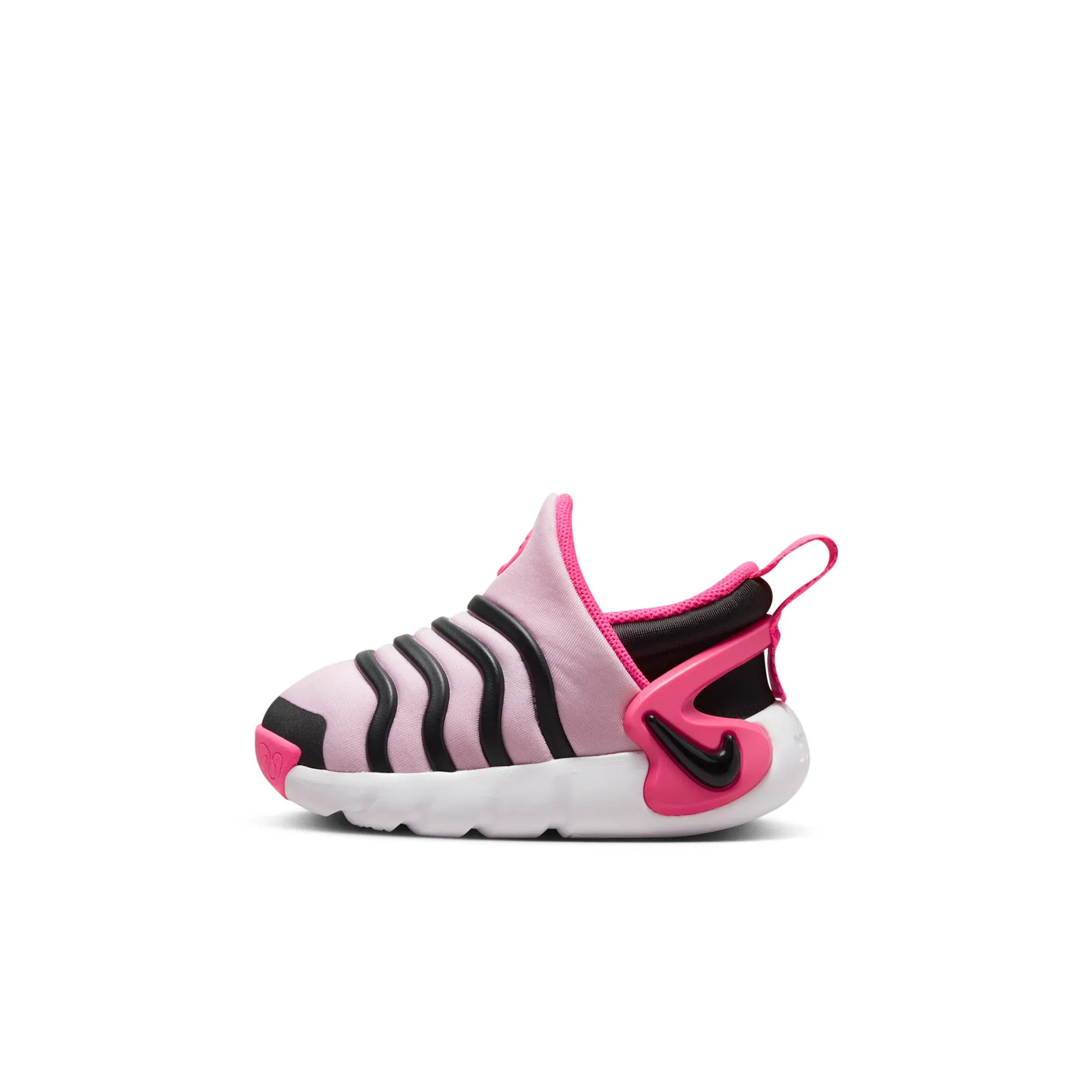Nike Dynamo Go