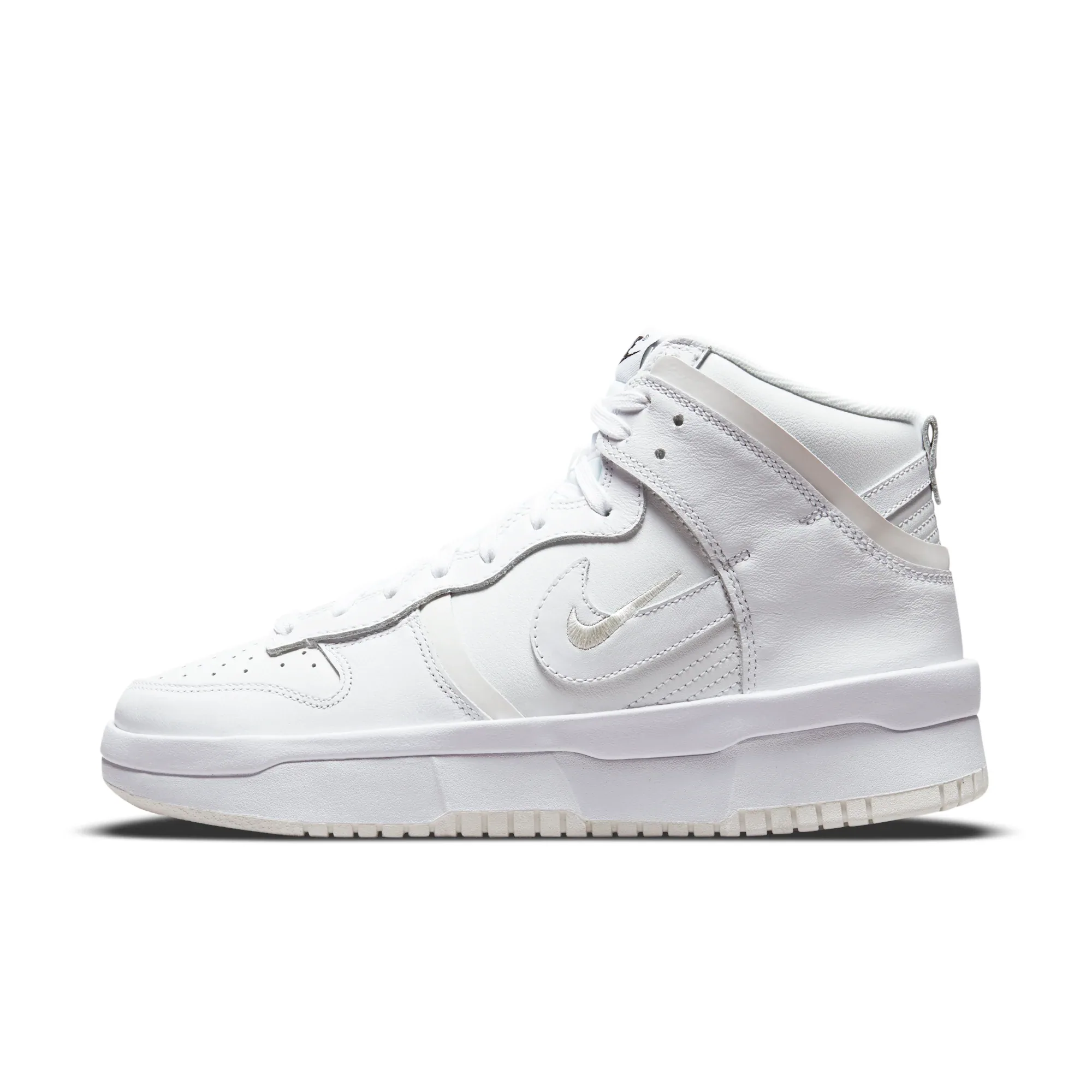 Nike Dunk High Up