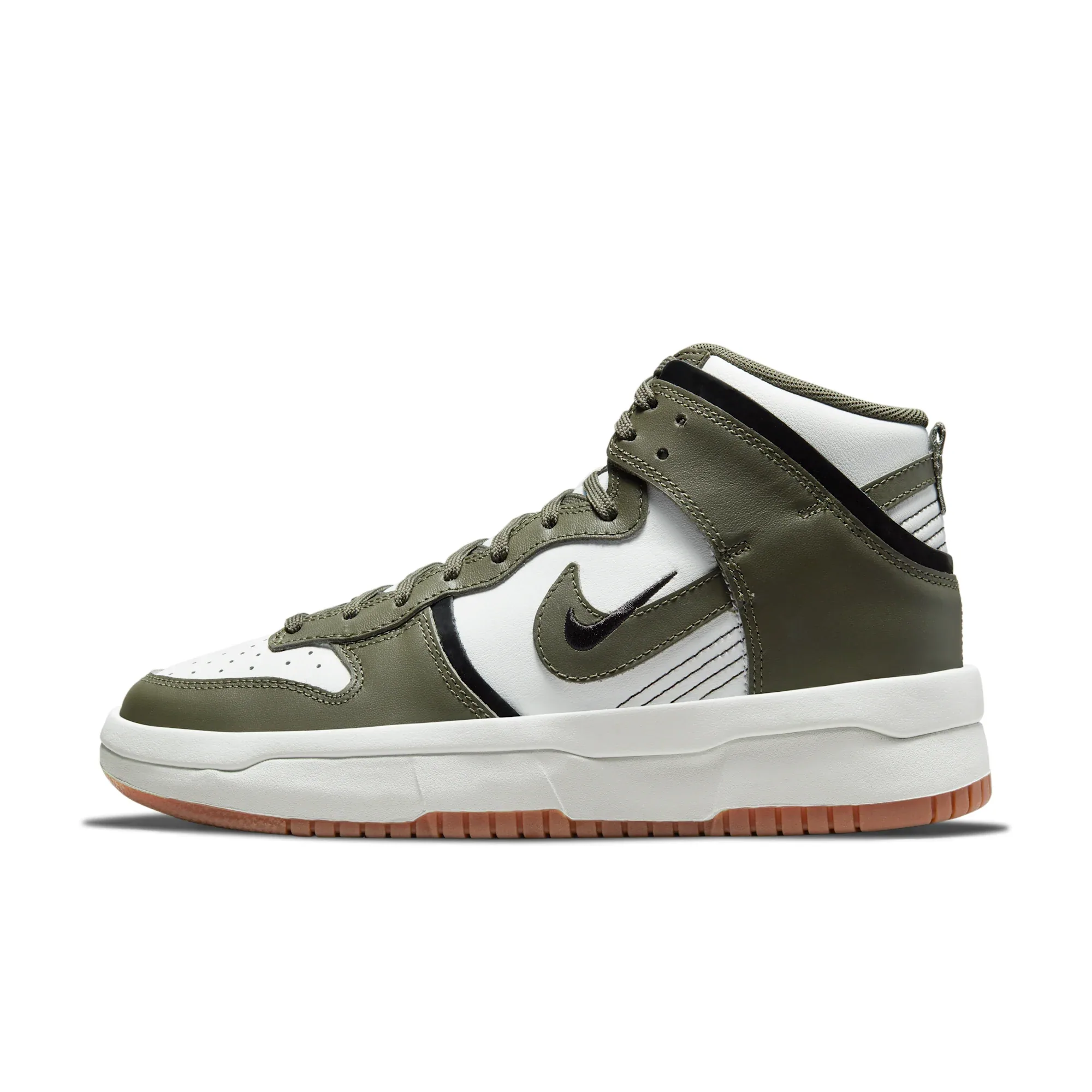 Nike Dunk High Up