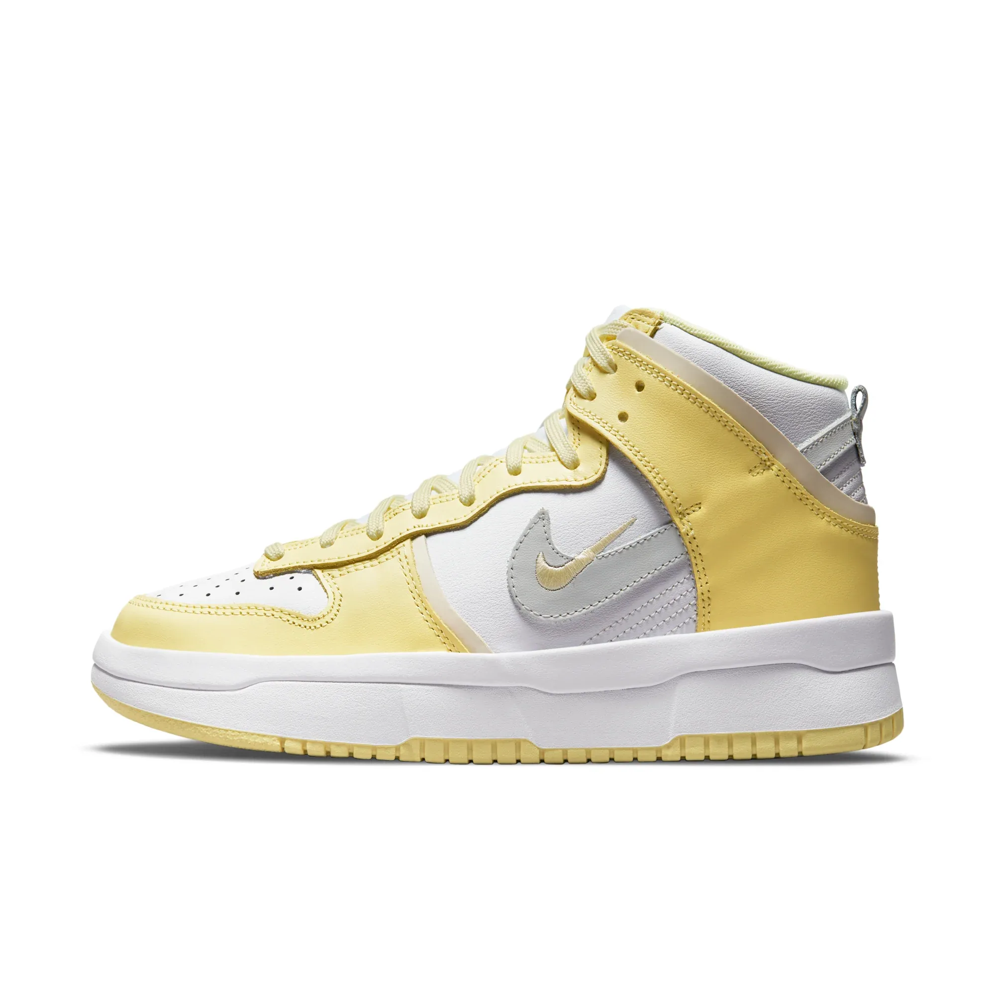 Nike Dunk High Up