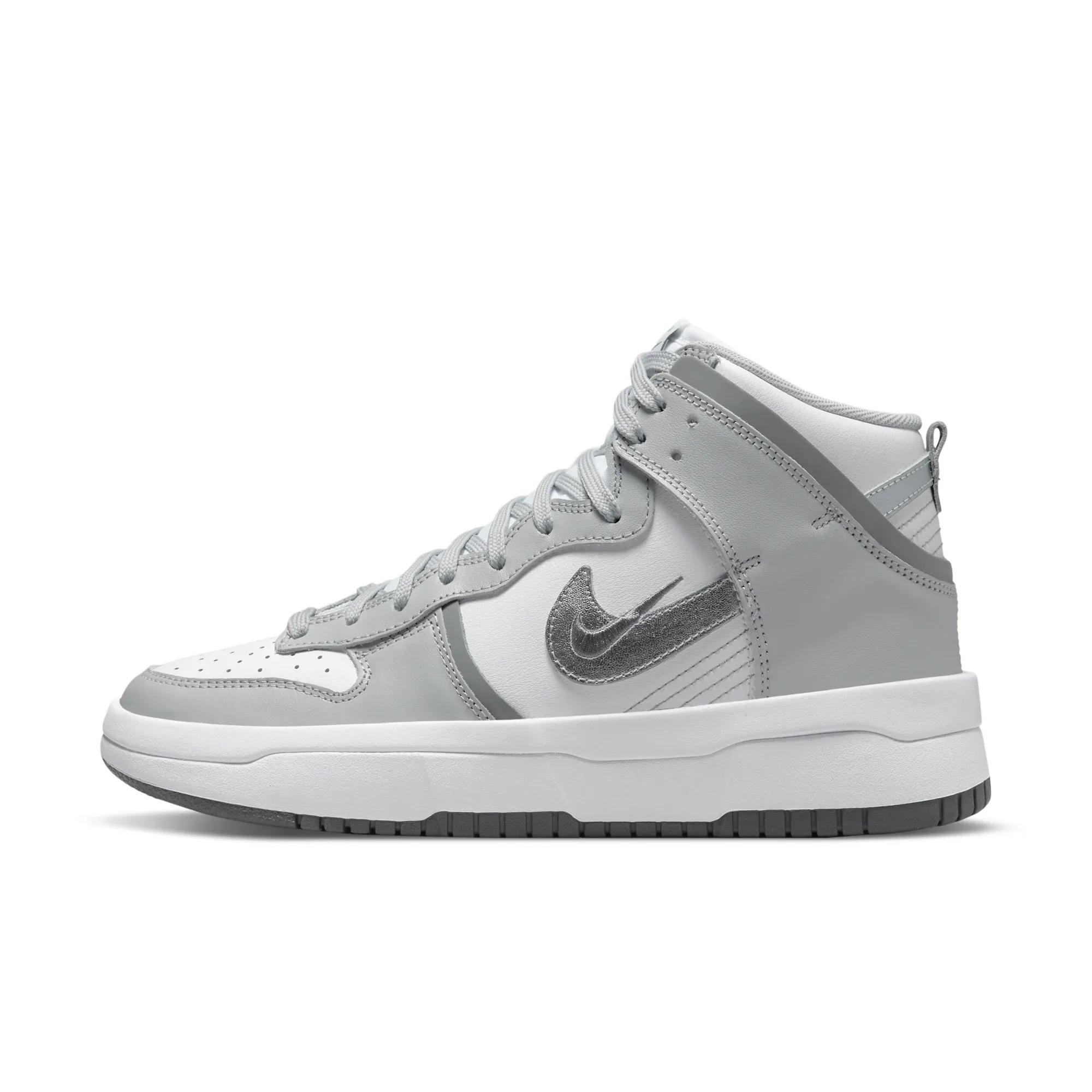 Nike Dunk High Up