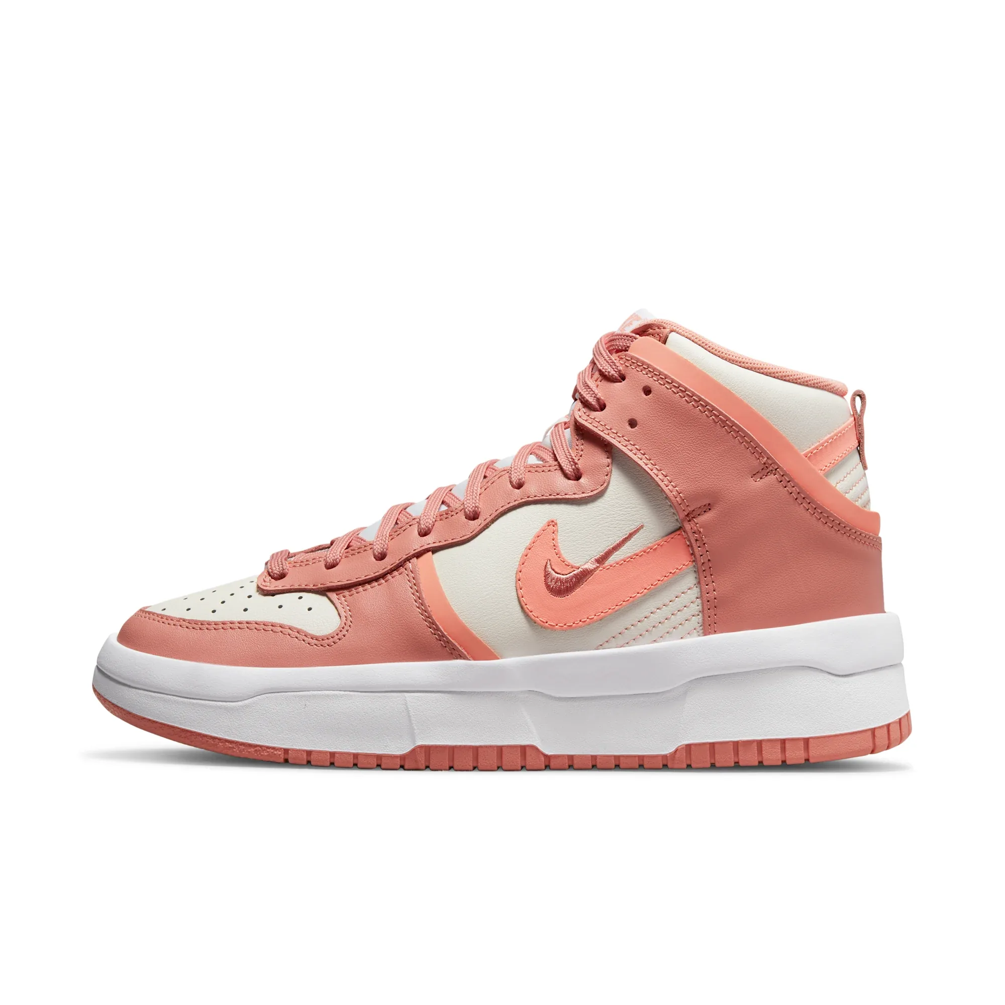Nike Dunk High Up