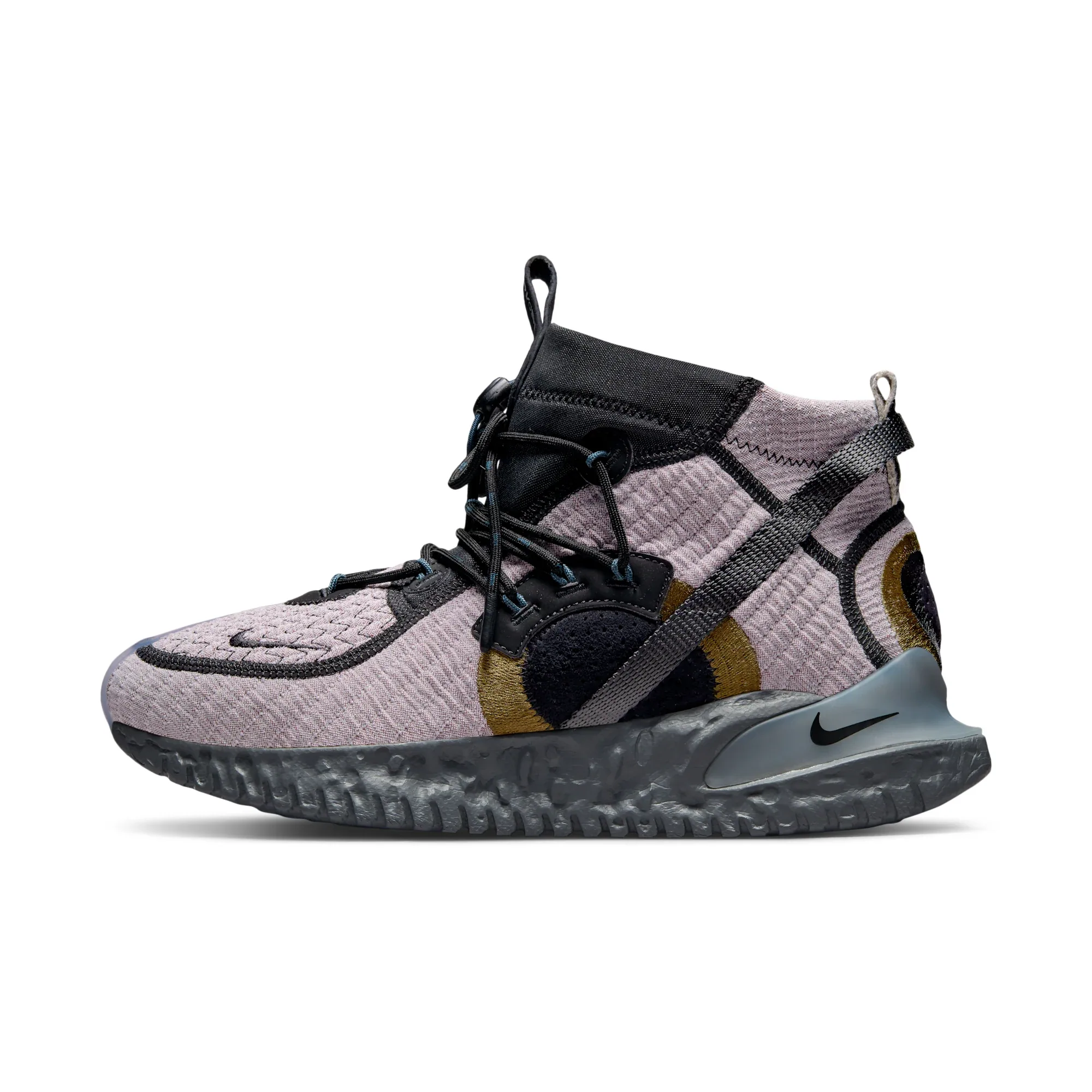 Nike Flow 2020 iSPA SE